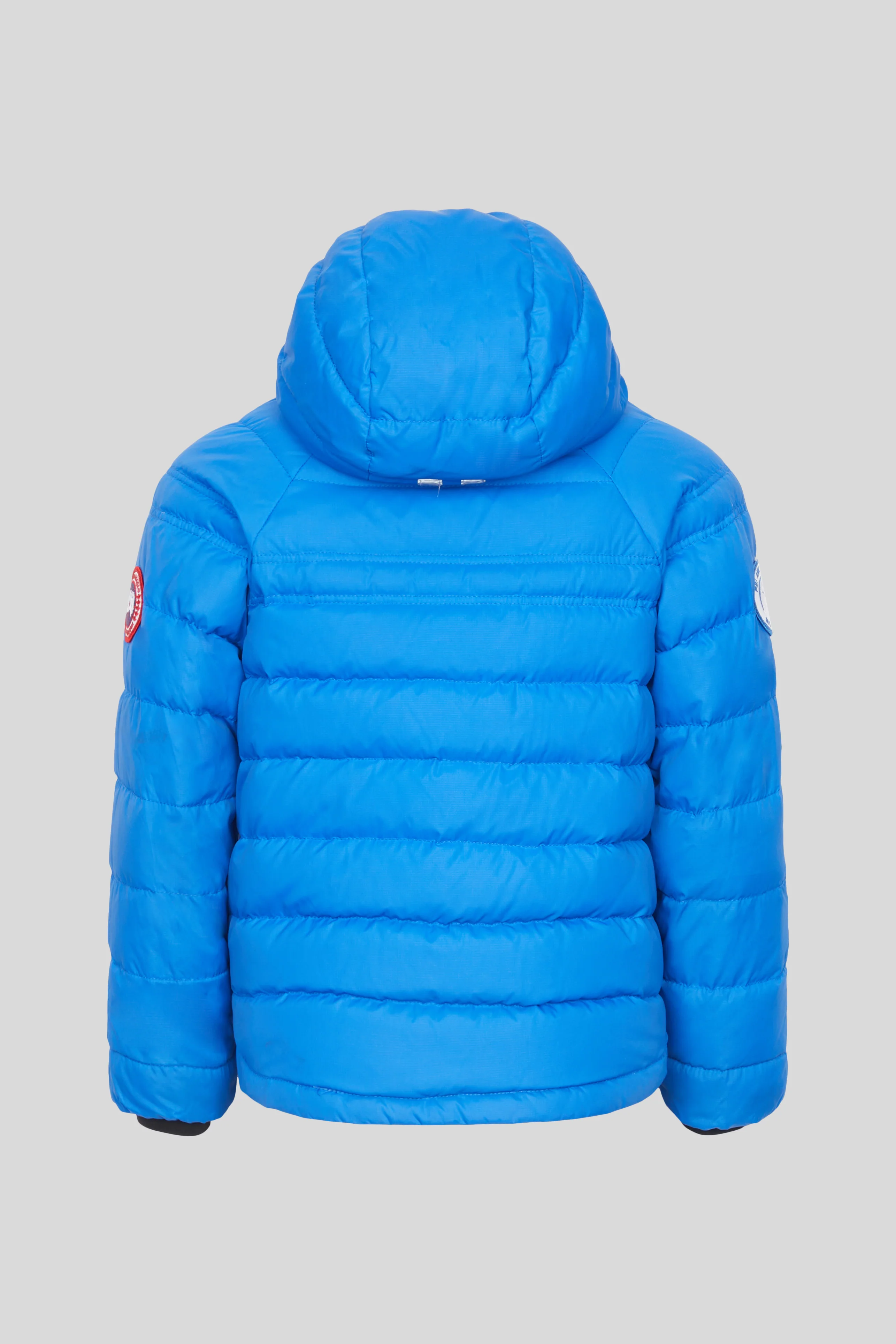 PBI Bobcat Hoody - Image 2
