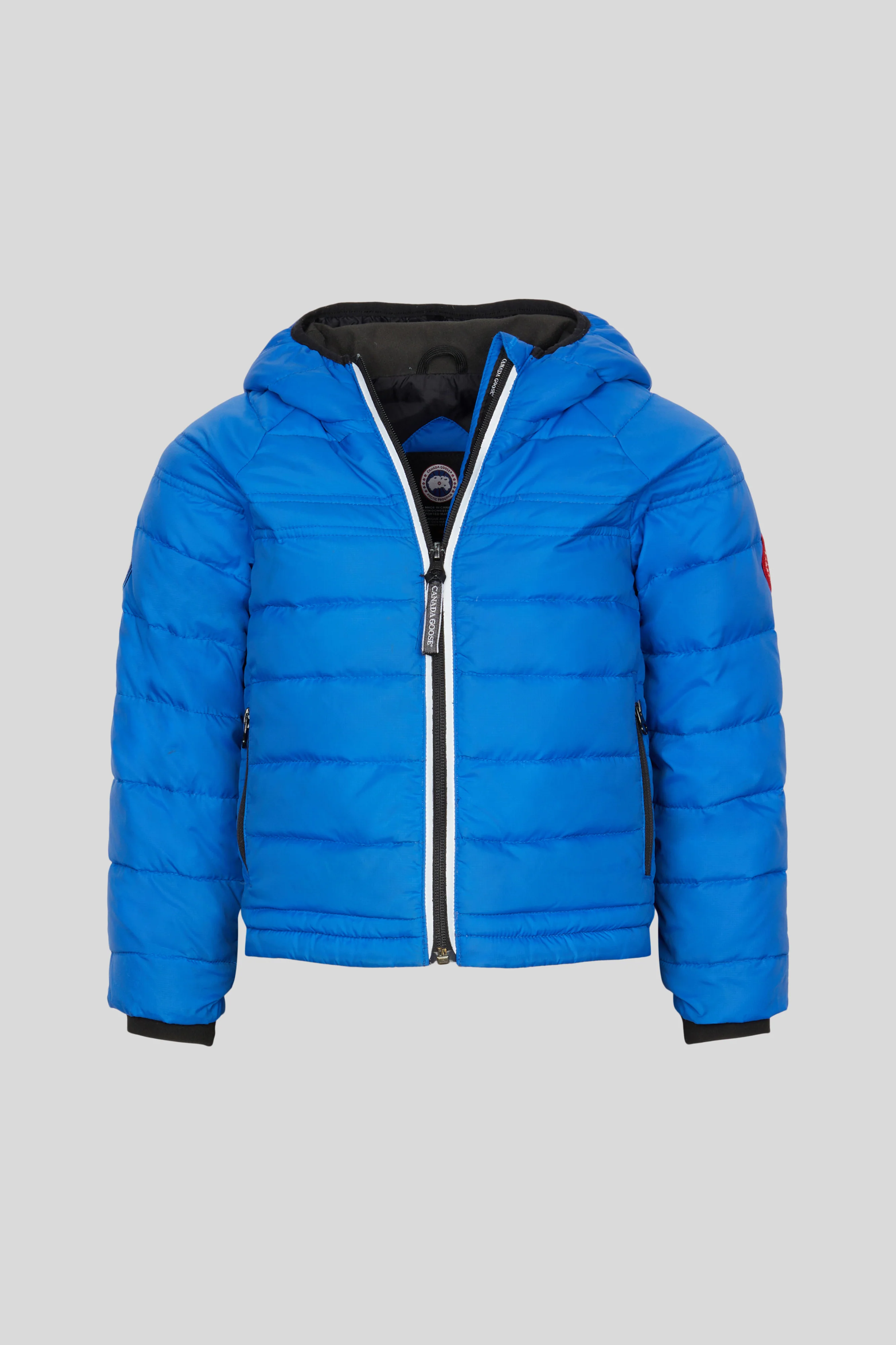 PBI Bobcat Hoody