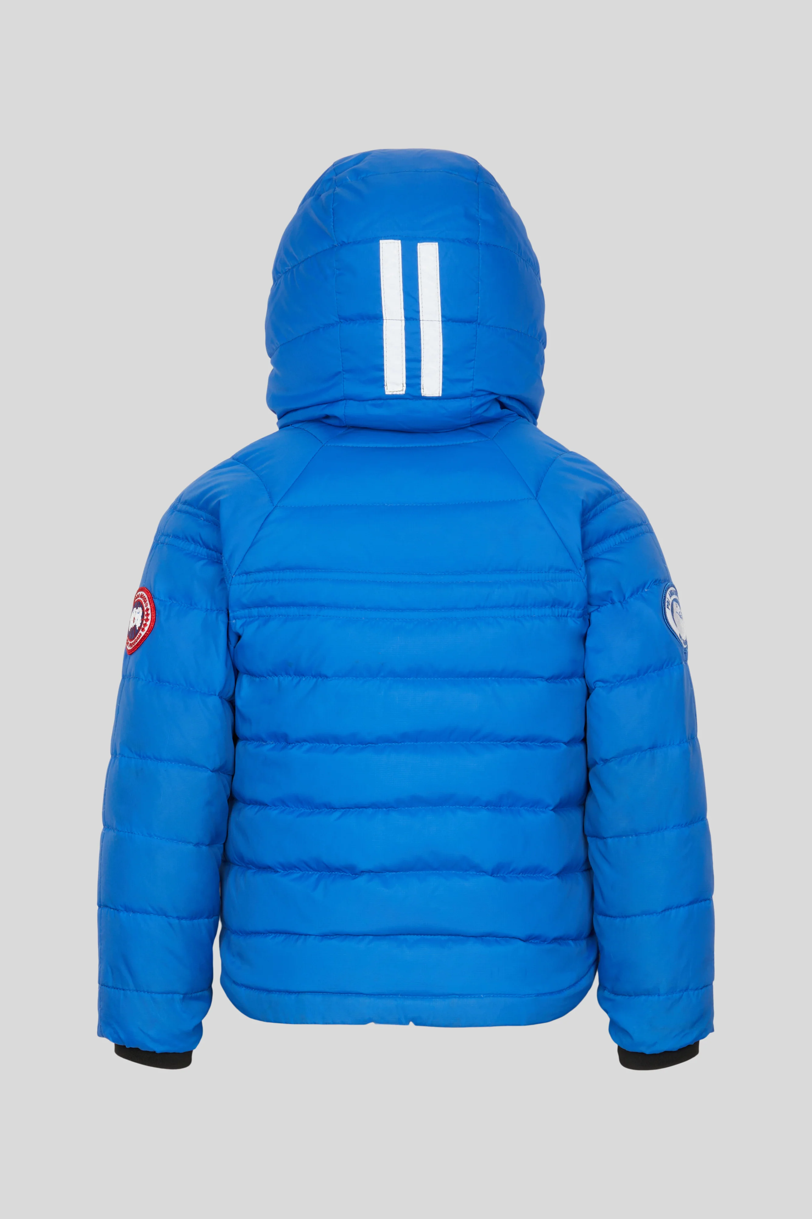 PBI Bobcat Hoody - Image 2