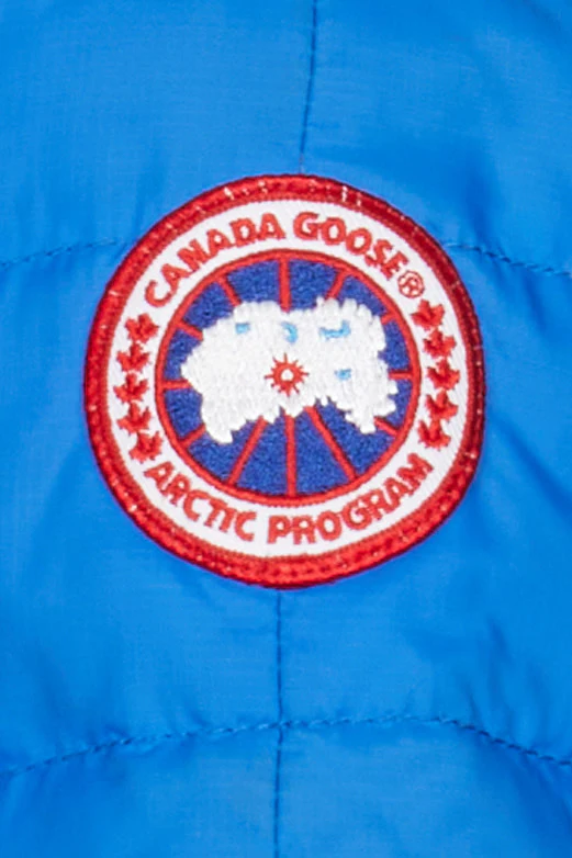 PBI Bobcat Hoody - Image 3