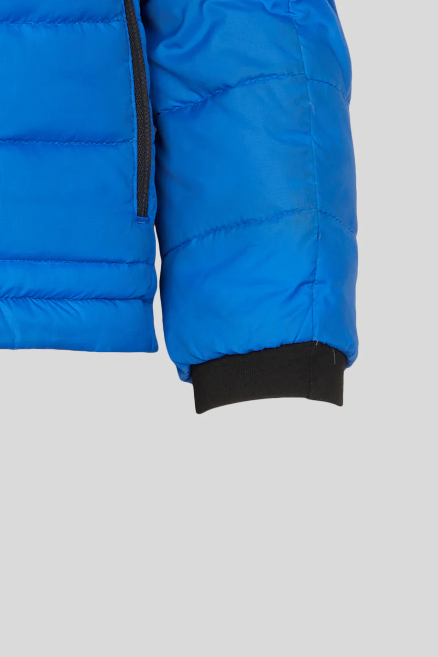 PBI Bobcat Hoody - Image 4