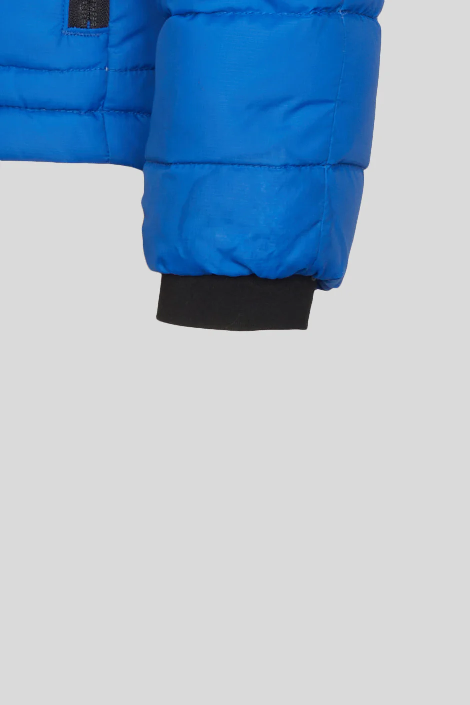PBI Bobcat Hoody - Image 3