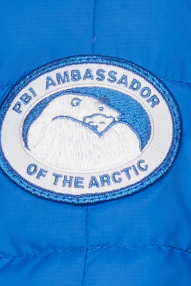 PBI Bobcat Hoody - Image 4