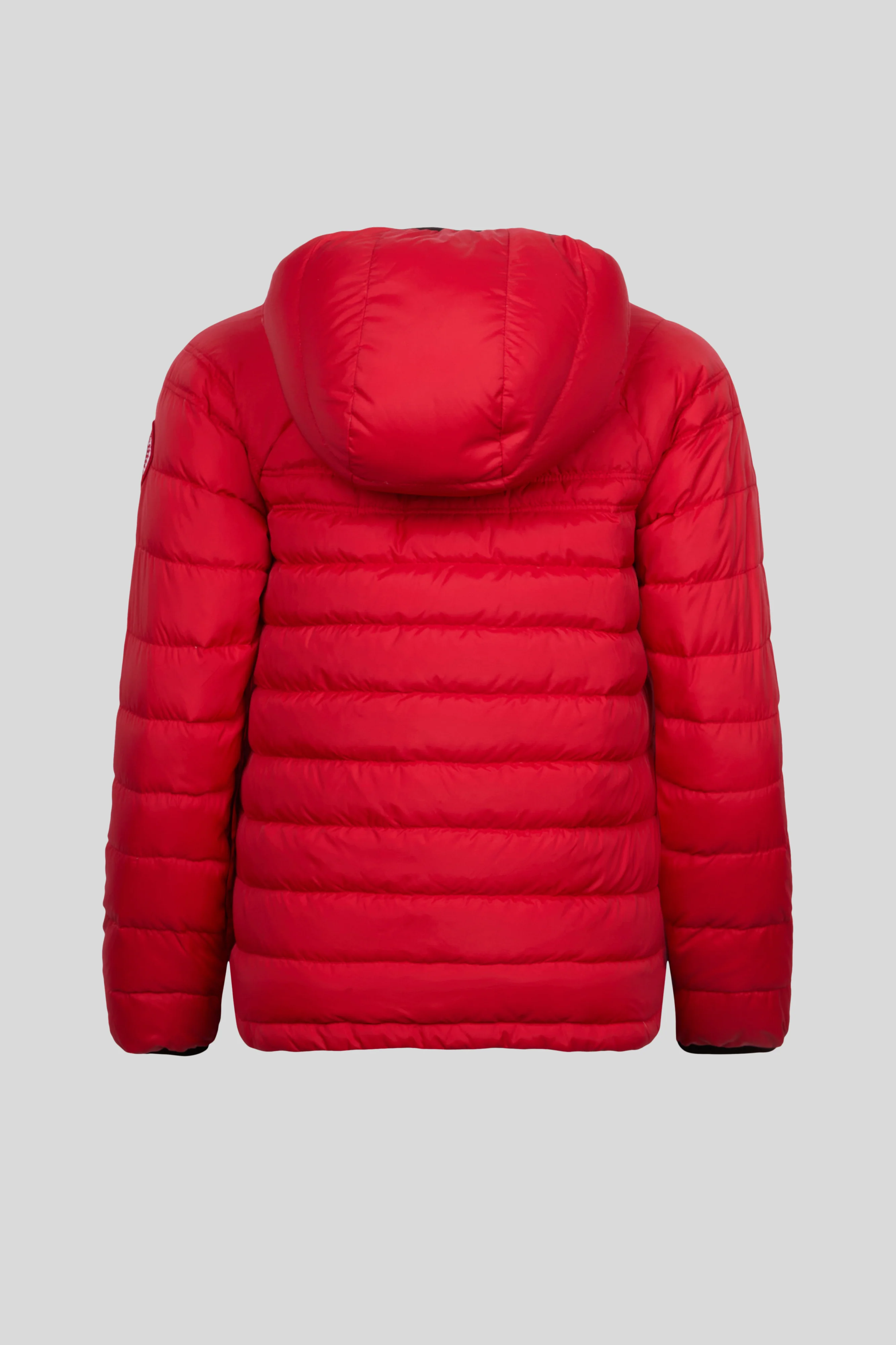 Sherwood Hoody - Image 2