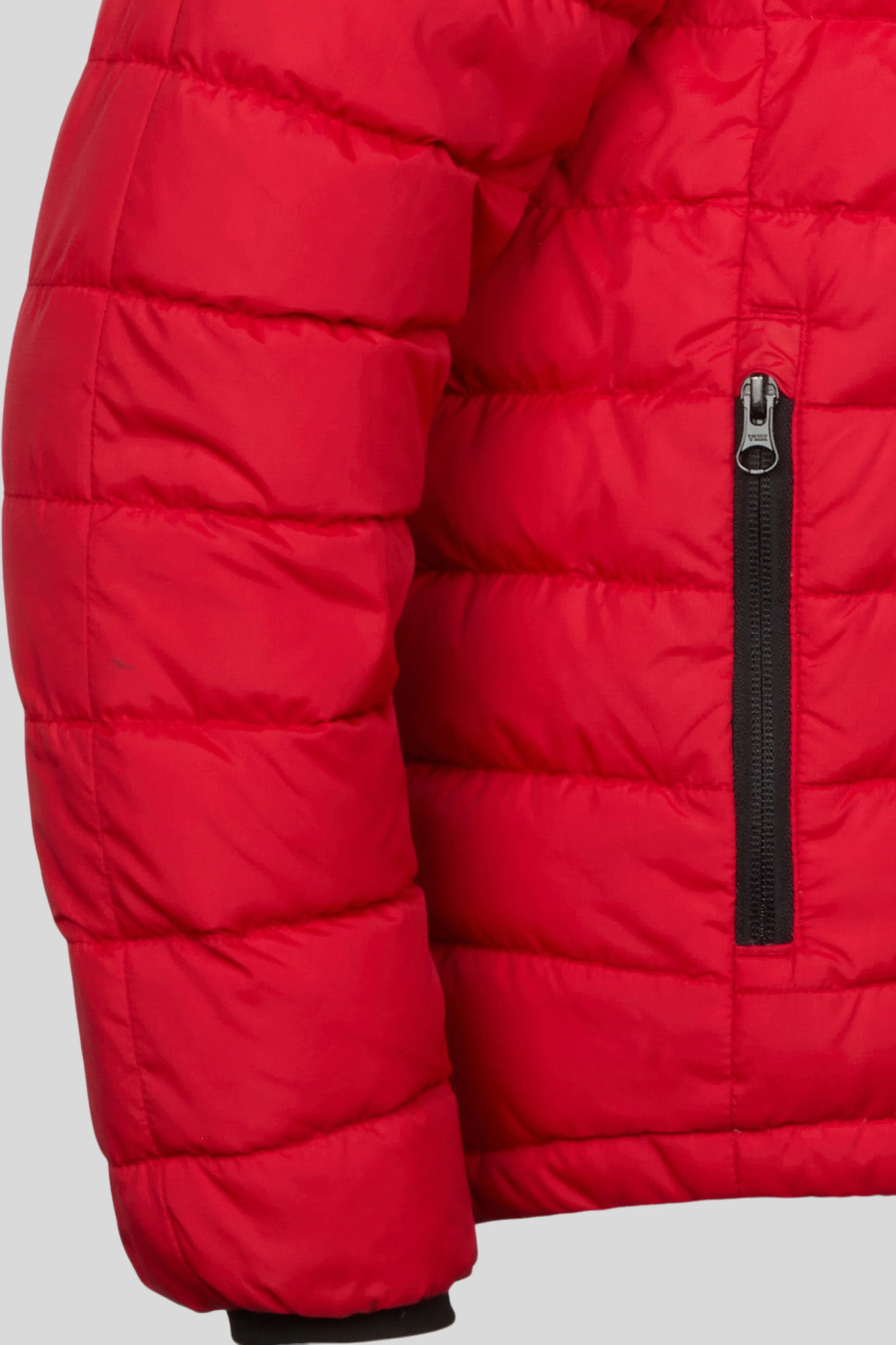 Sherwood Hoody - Image 3
