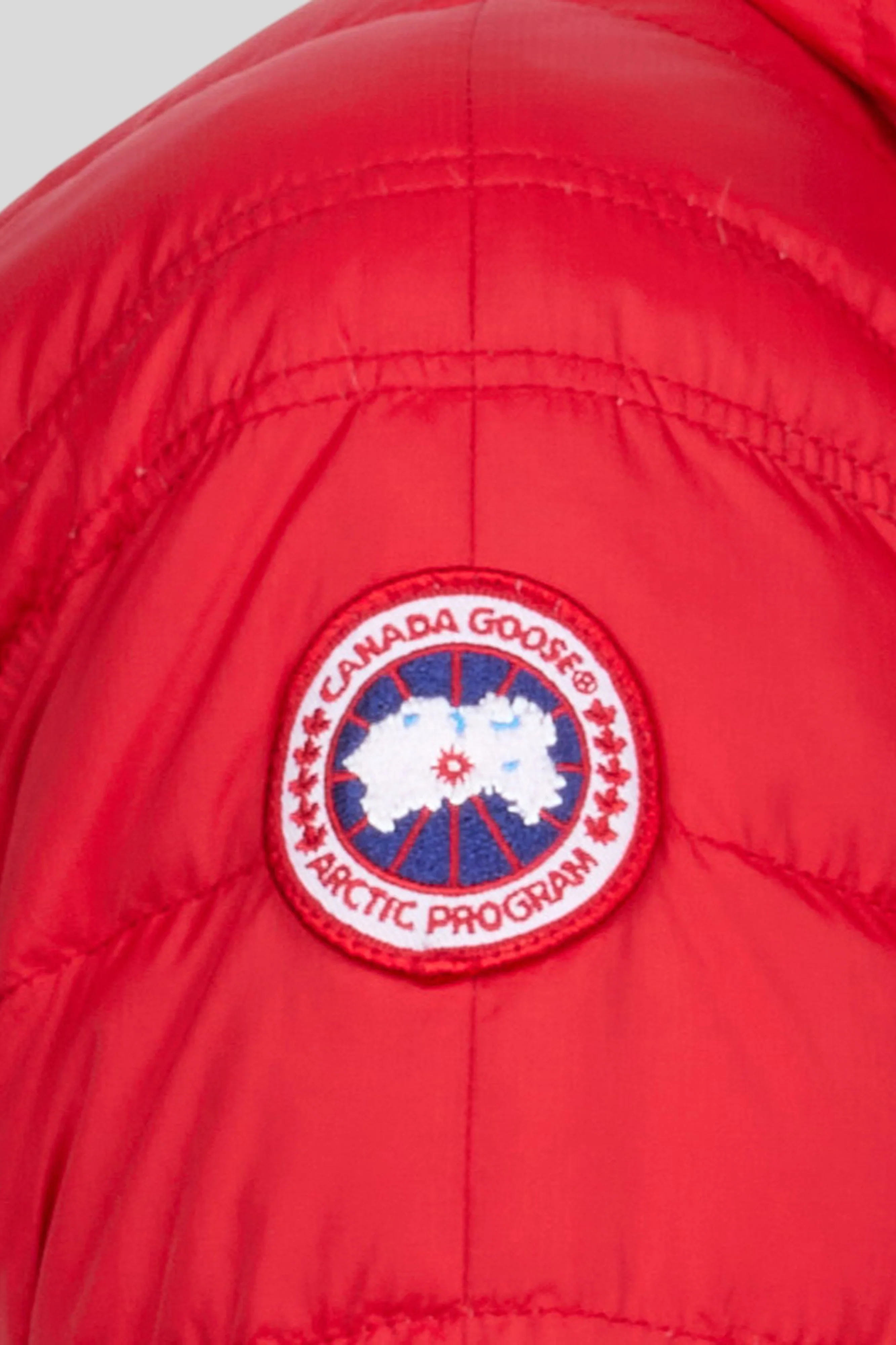 Sherwood Hoody - Image 4