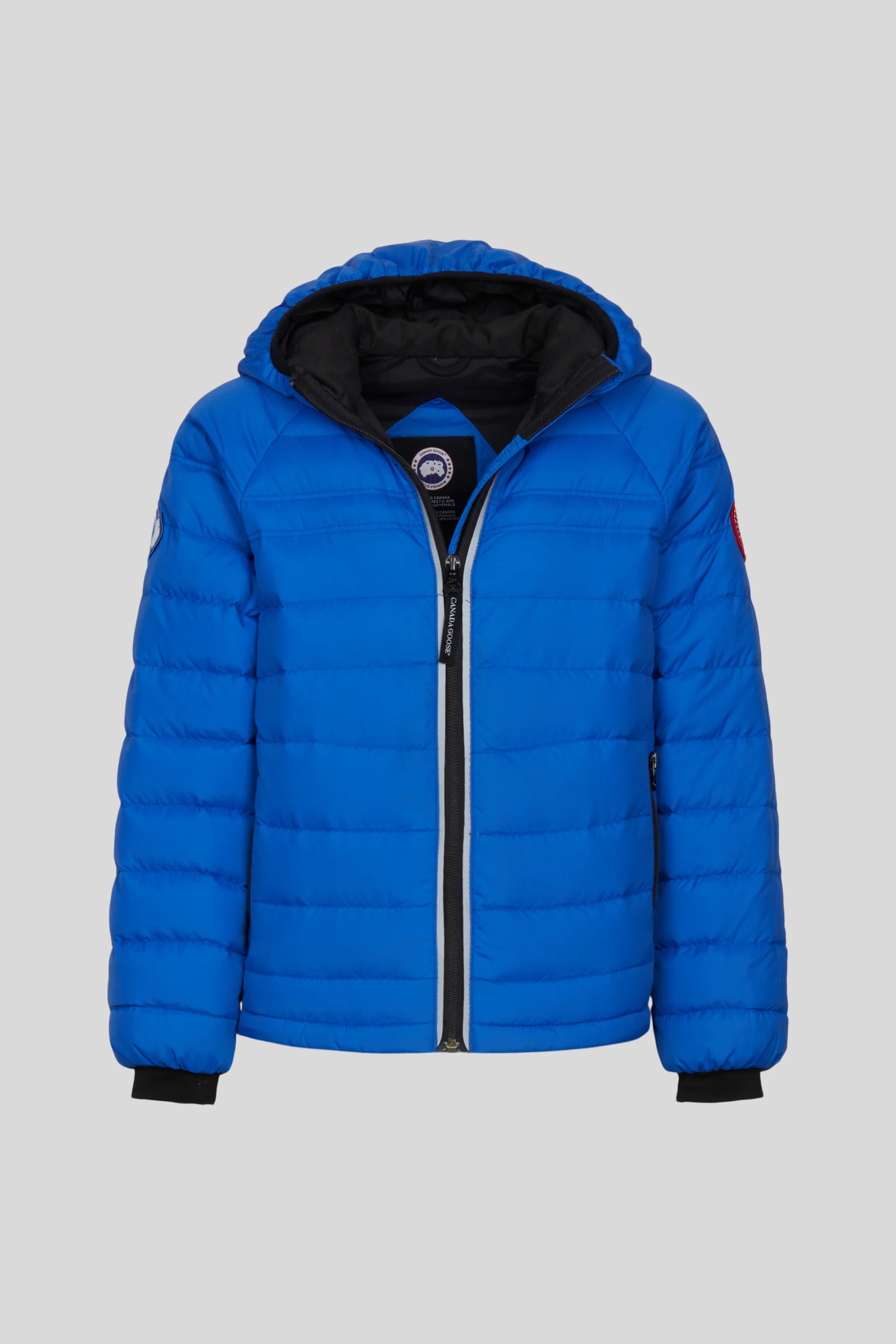 PBI Sherwood Hoody