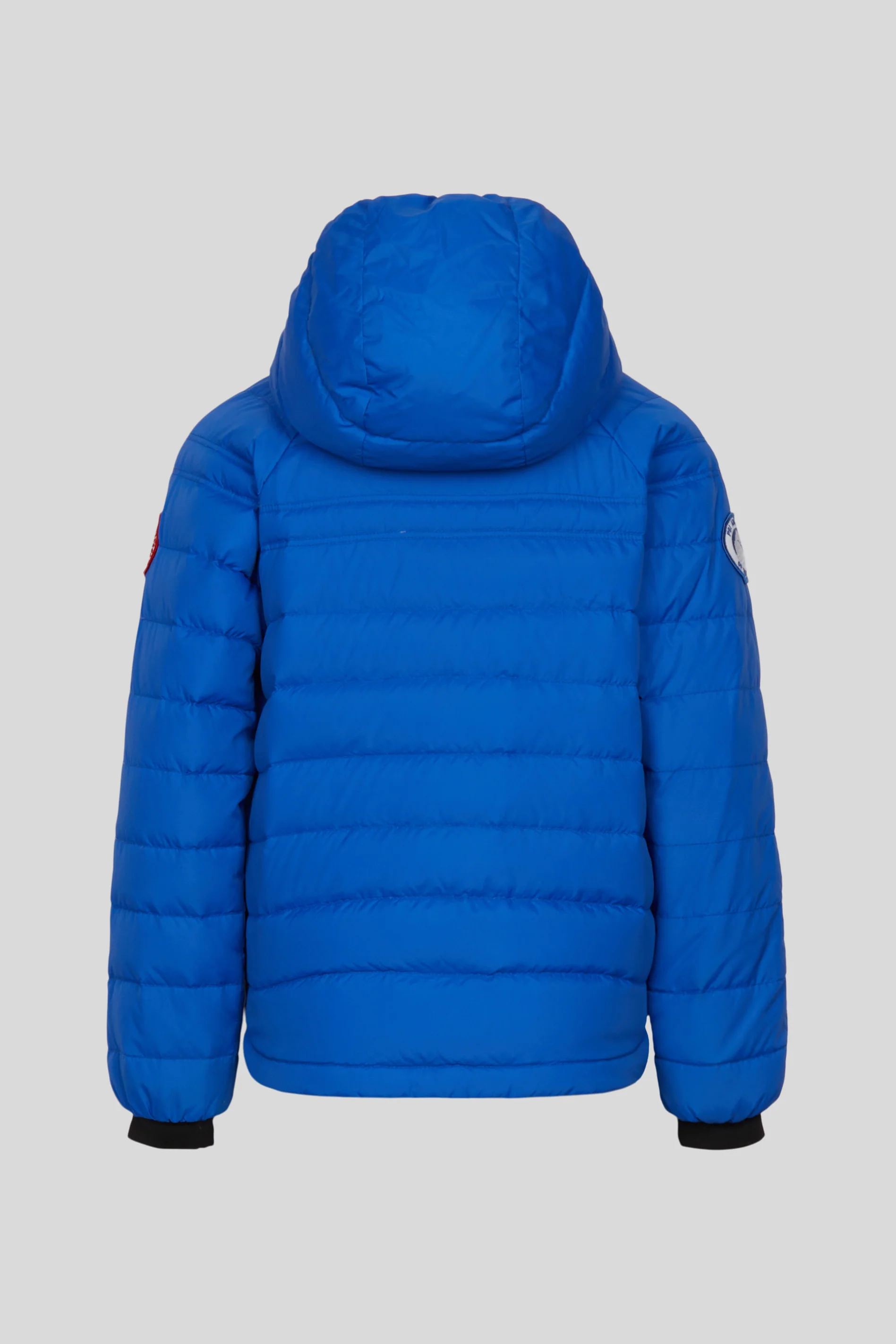 PBI Sherwood Hoody - Image 2