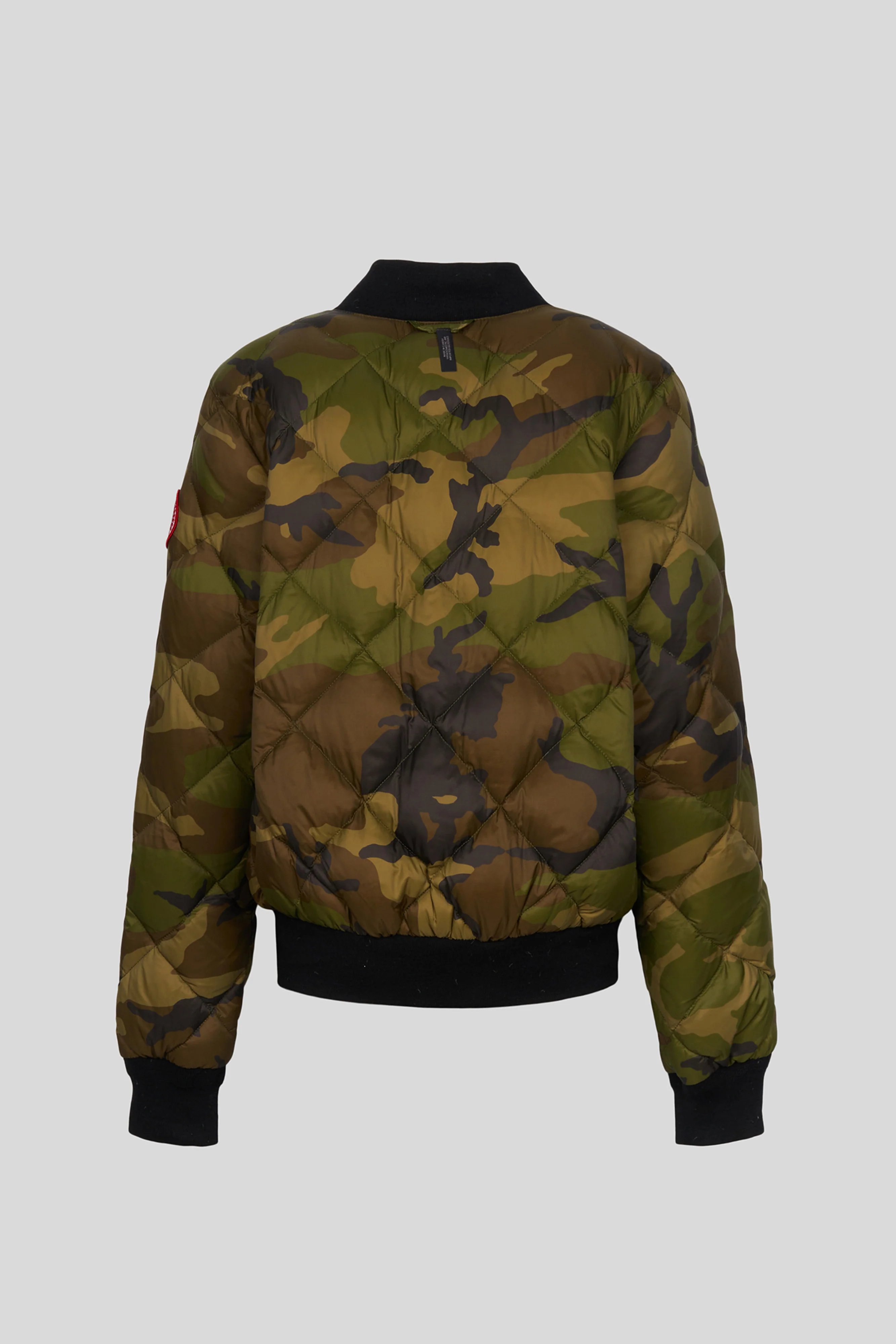 North Shore Bomber Black Label - Image 2