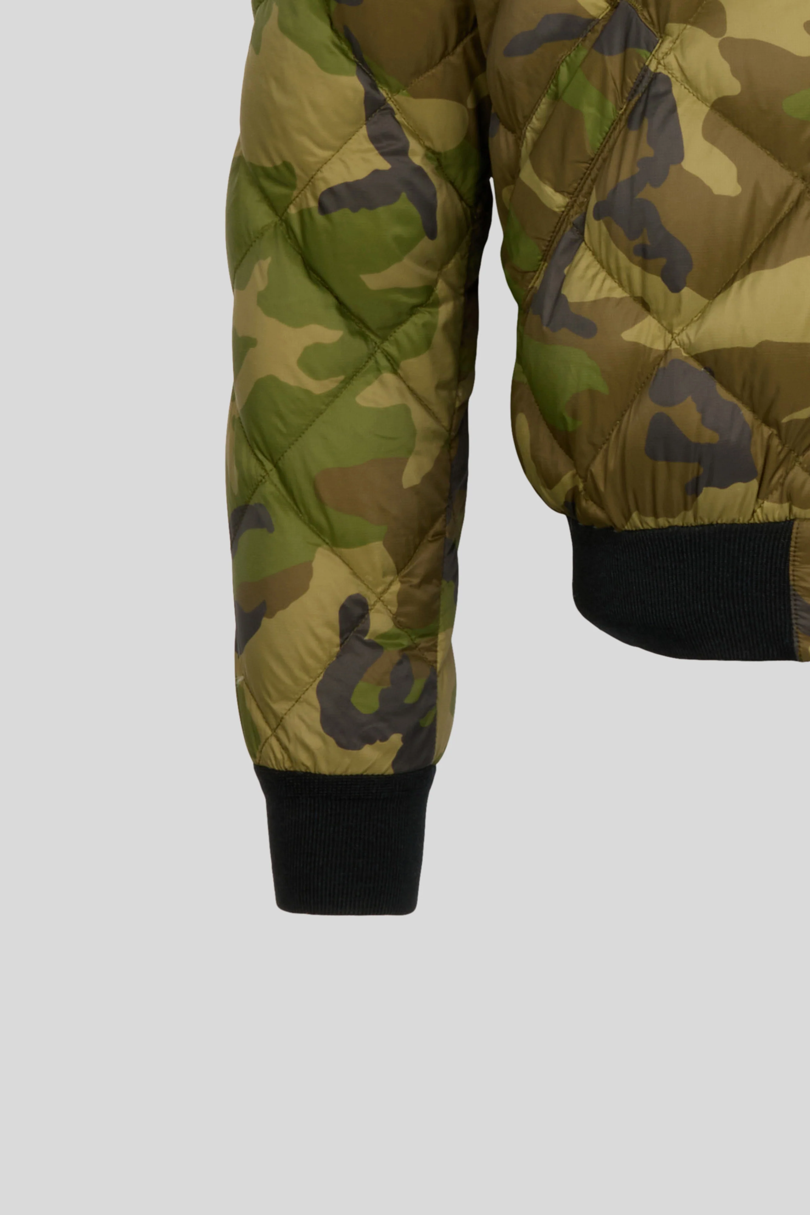 North Shore Bomber Black Label - Image 3