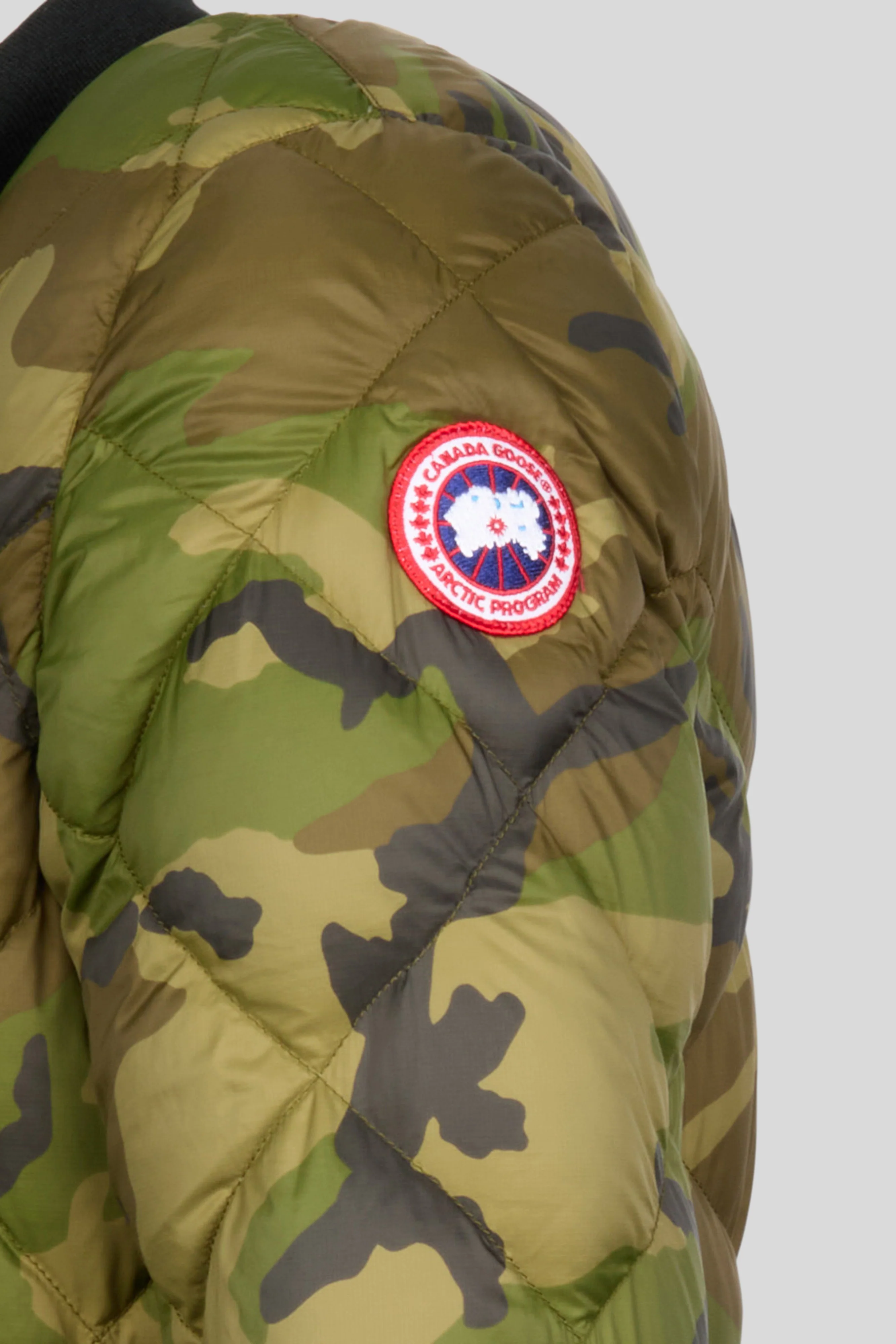 North Shore Bomber Black Label - Image 4