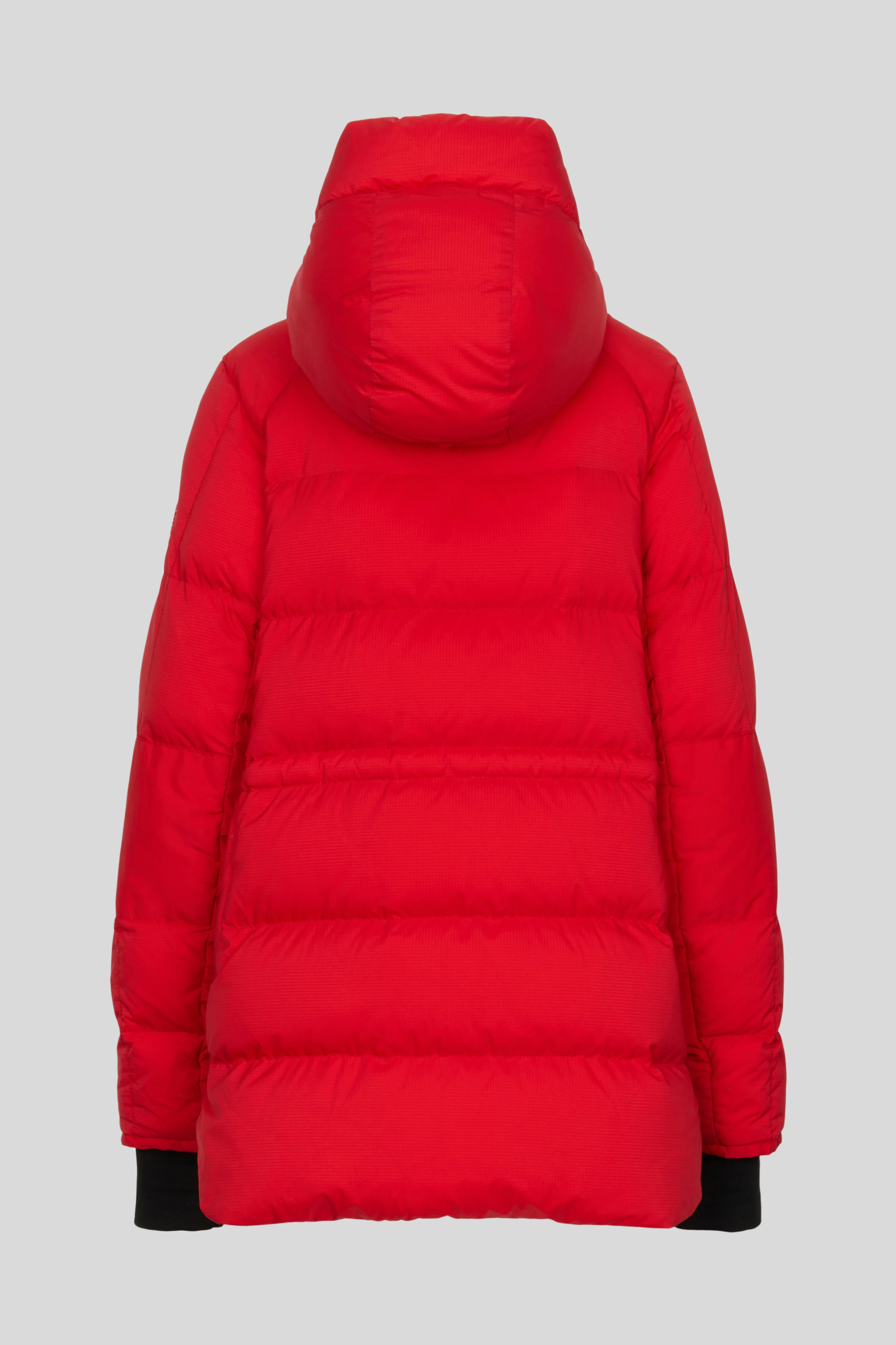 Alliston Jacket - Image 2