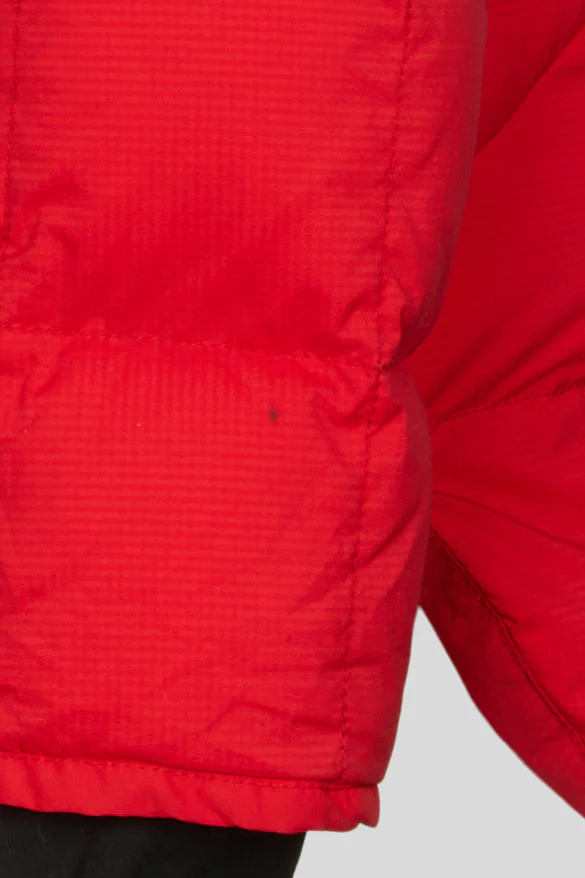Alliston Jacket - Image 4
