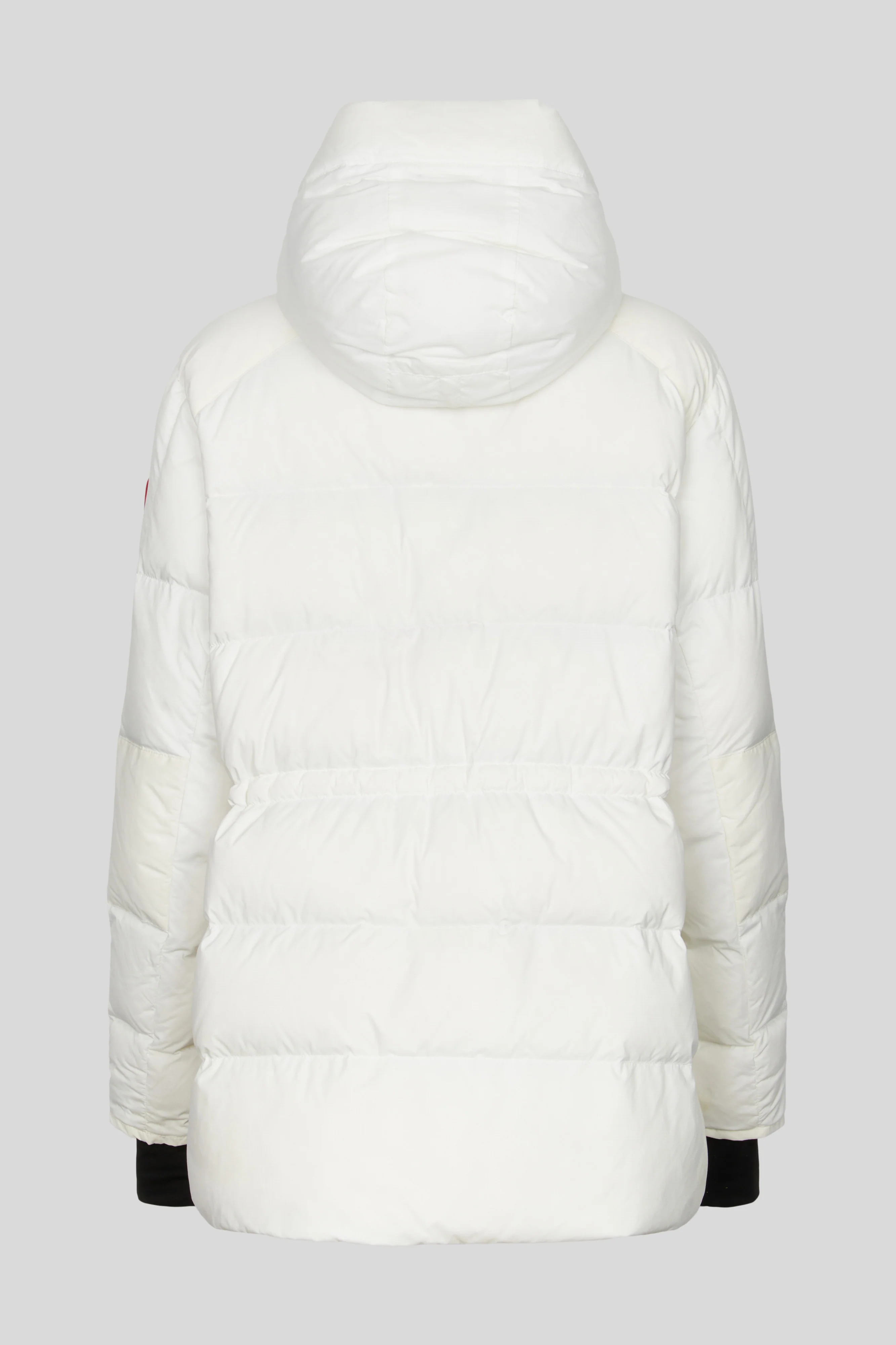 Alliston Jacket - Image 2