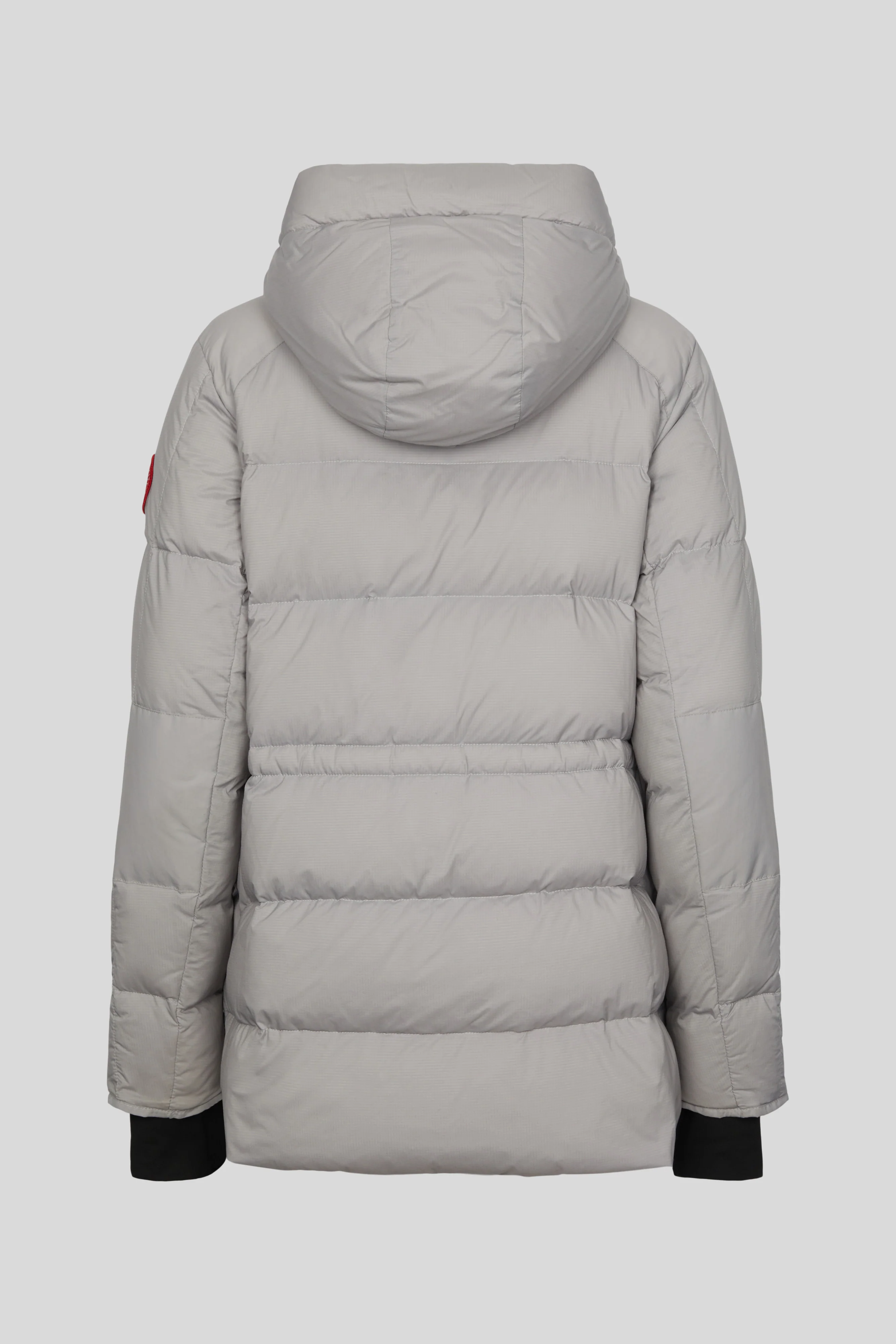 Alliston Jacket - Image 2