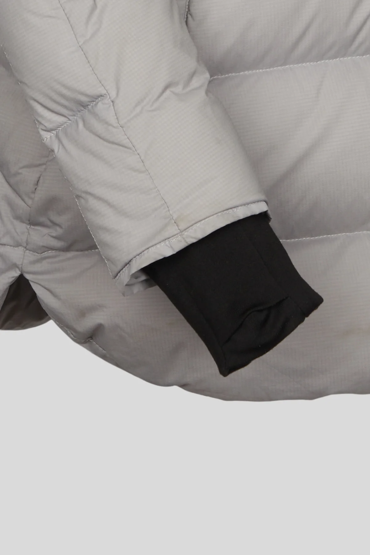 Alliston Jacket - Image 3