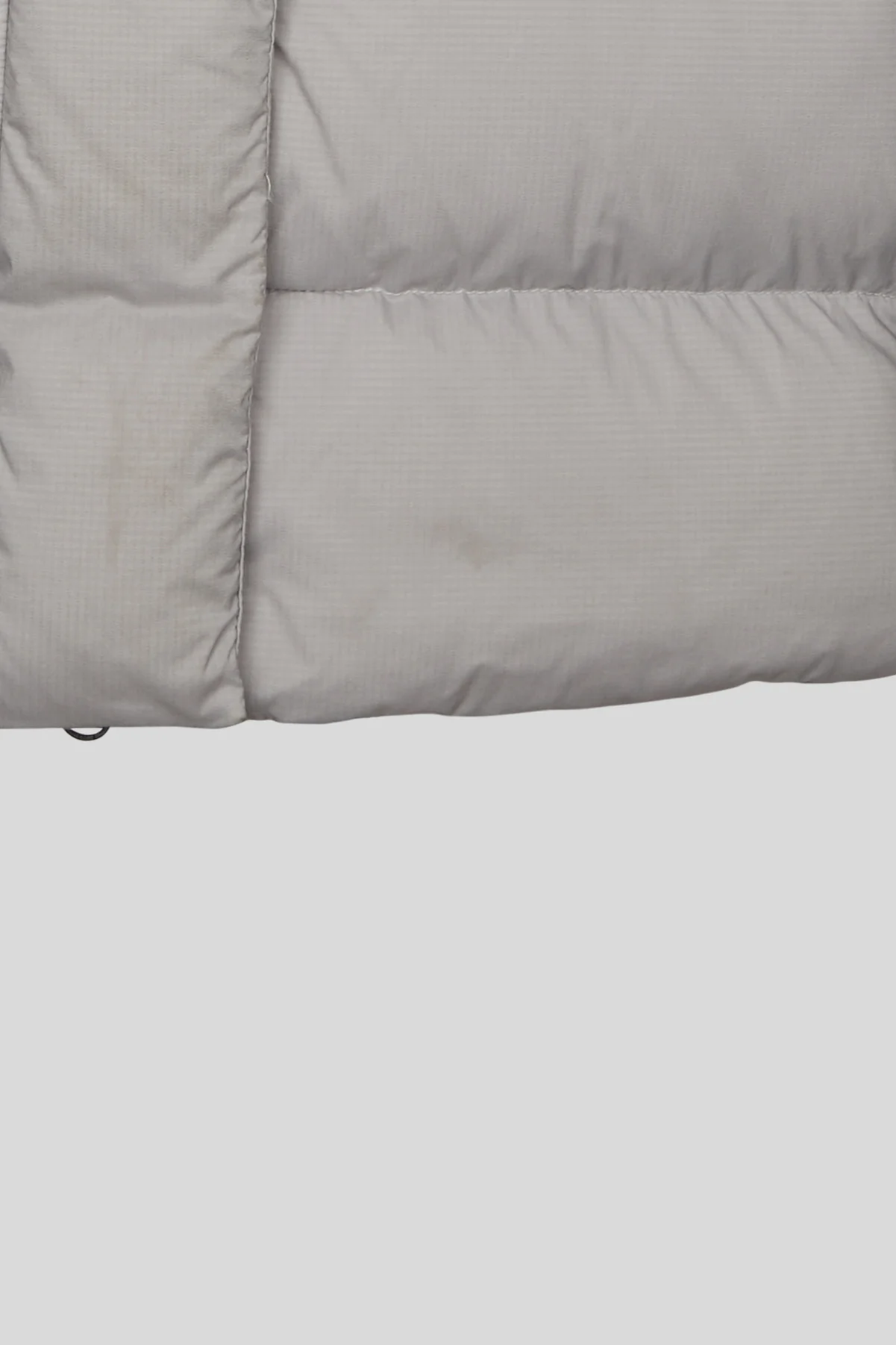 Alliston Jacket - Image 4