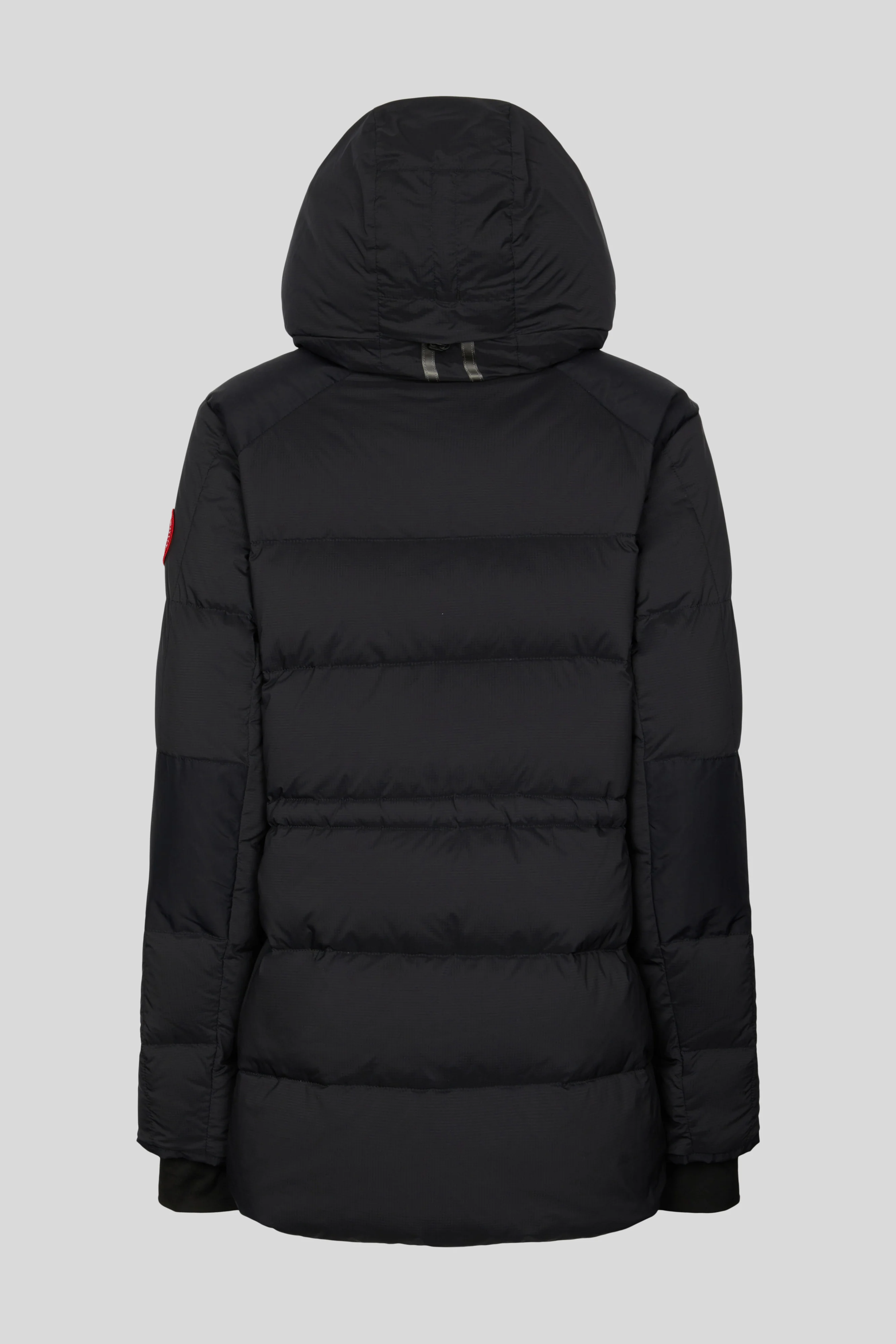 Alliston Jacket - Image 2