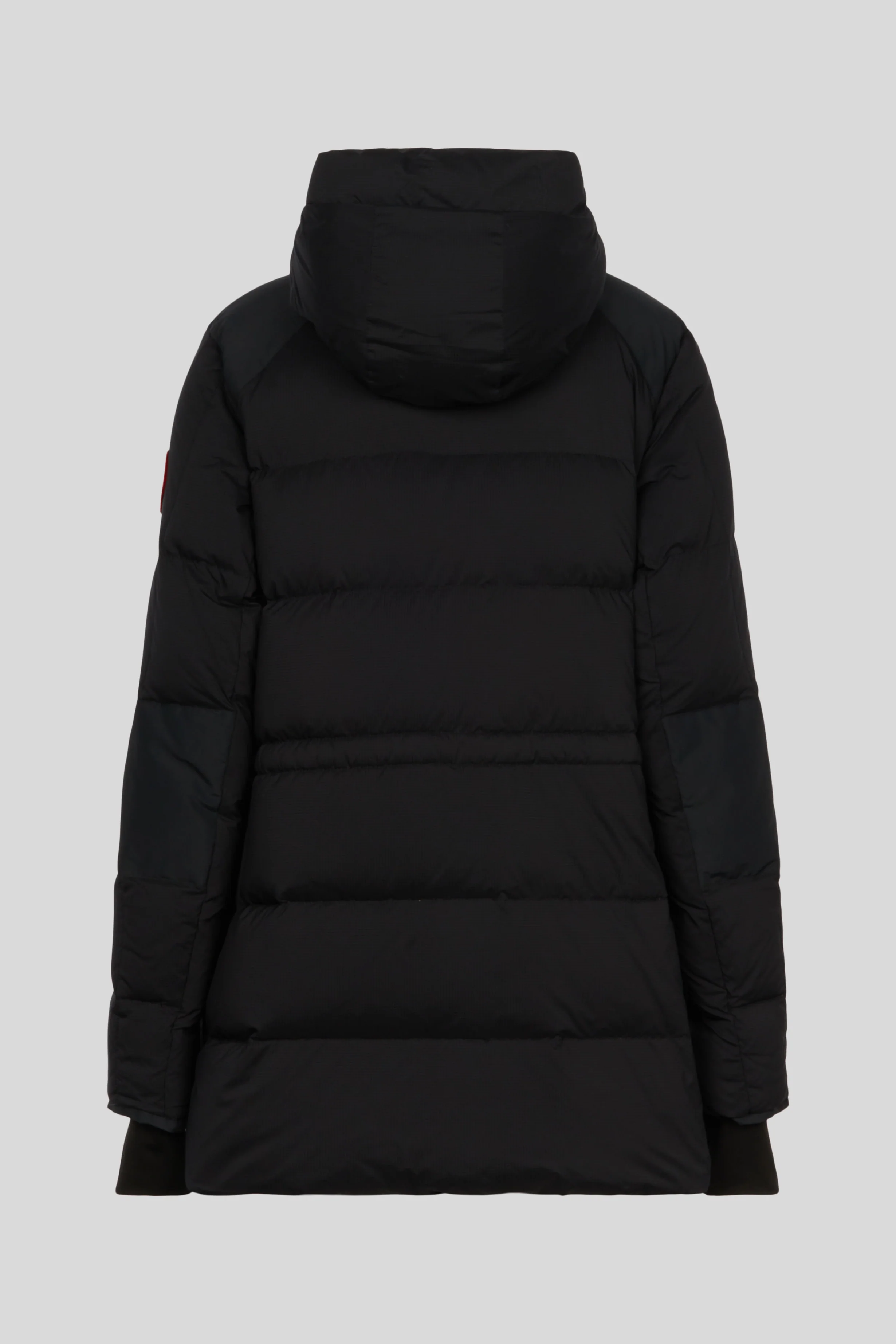 Alliston Jacket - Image 2