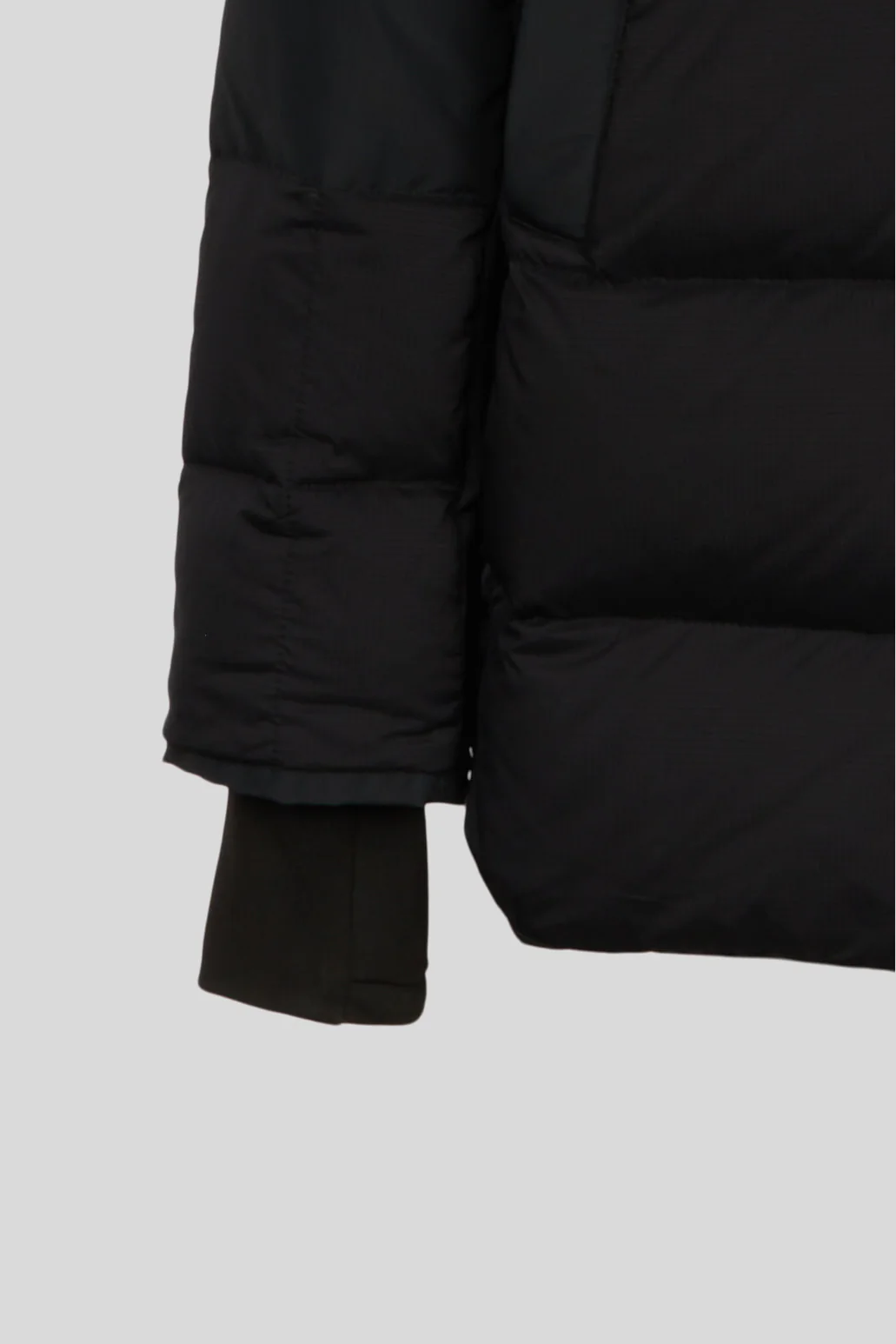 Alliston Jacket - Image 4