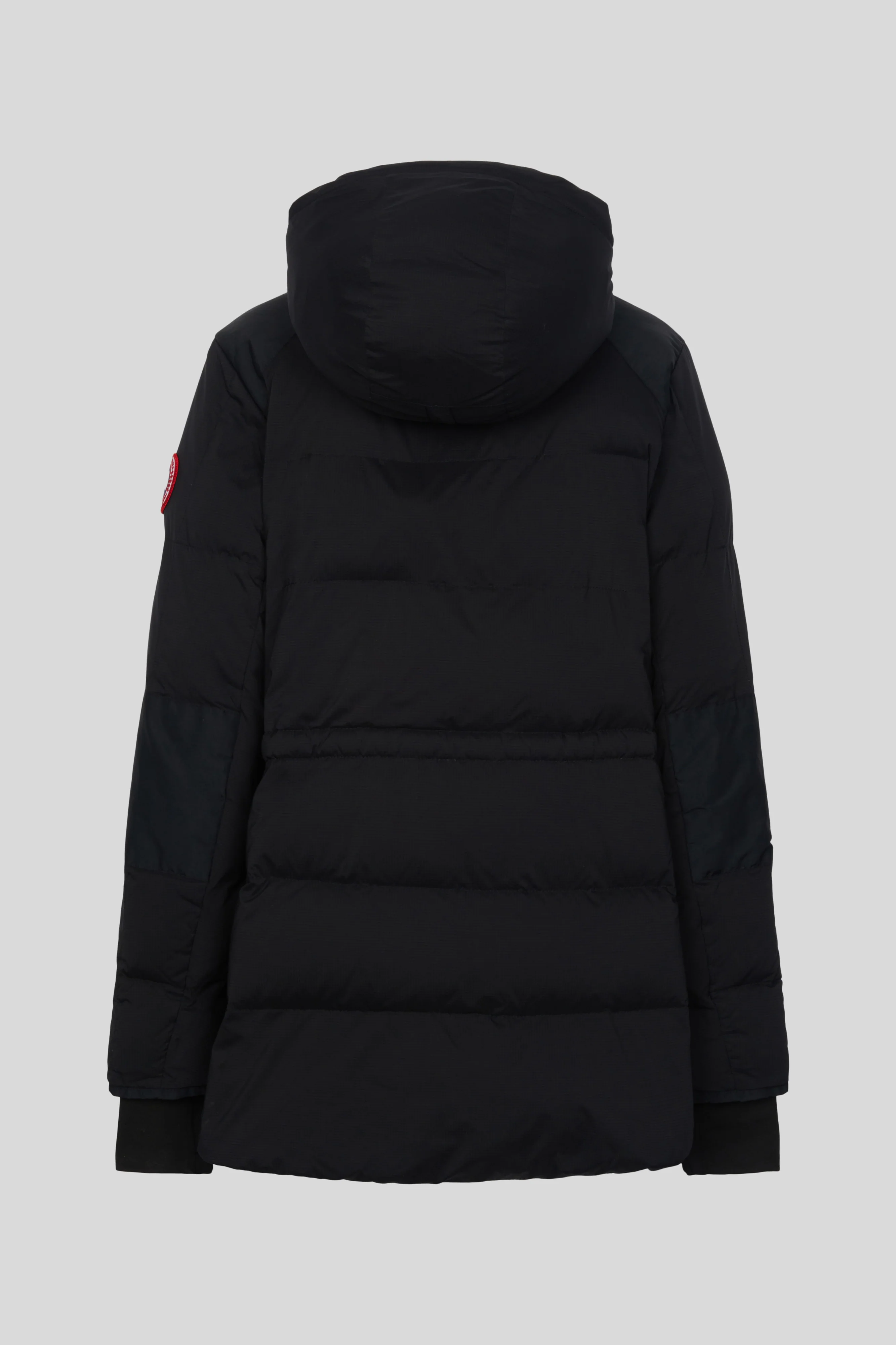 Alliston Jacket - Image 2