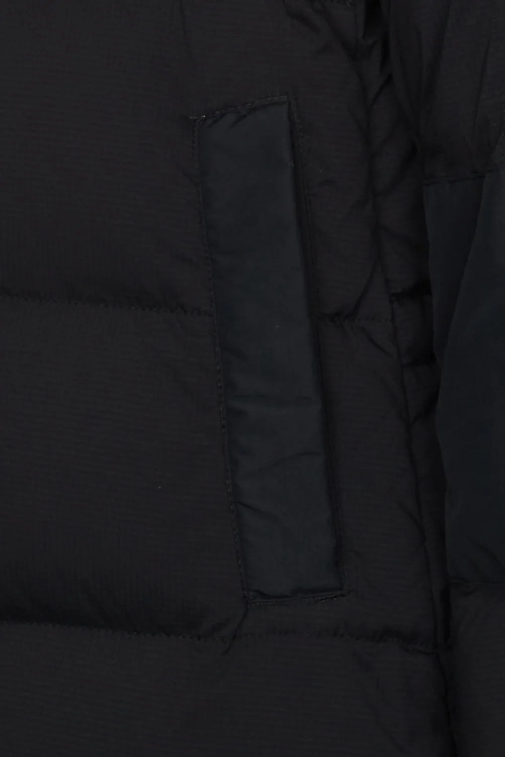 Alliston Jacket - Image 3