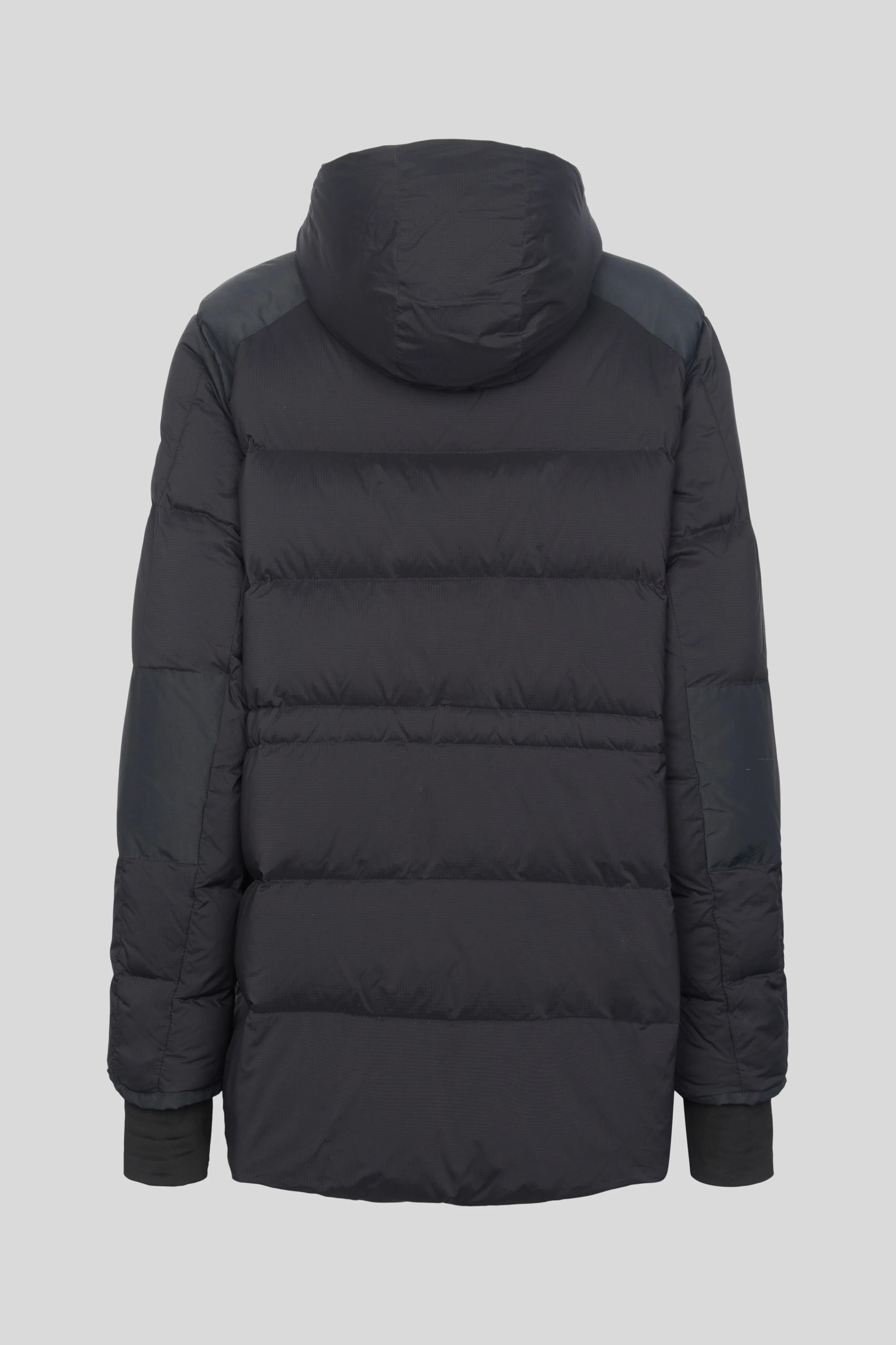 Alliston Jacket - Image 2