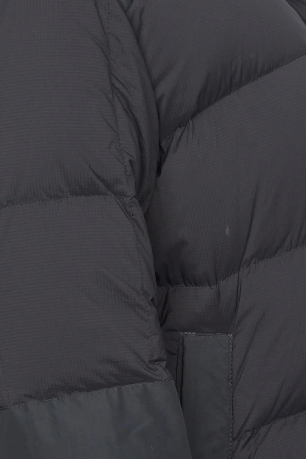 Alliston Jacket - Image 3