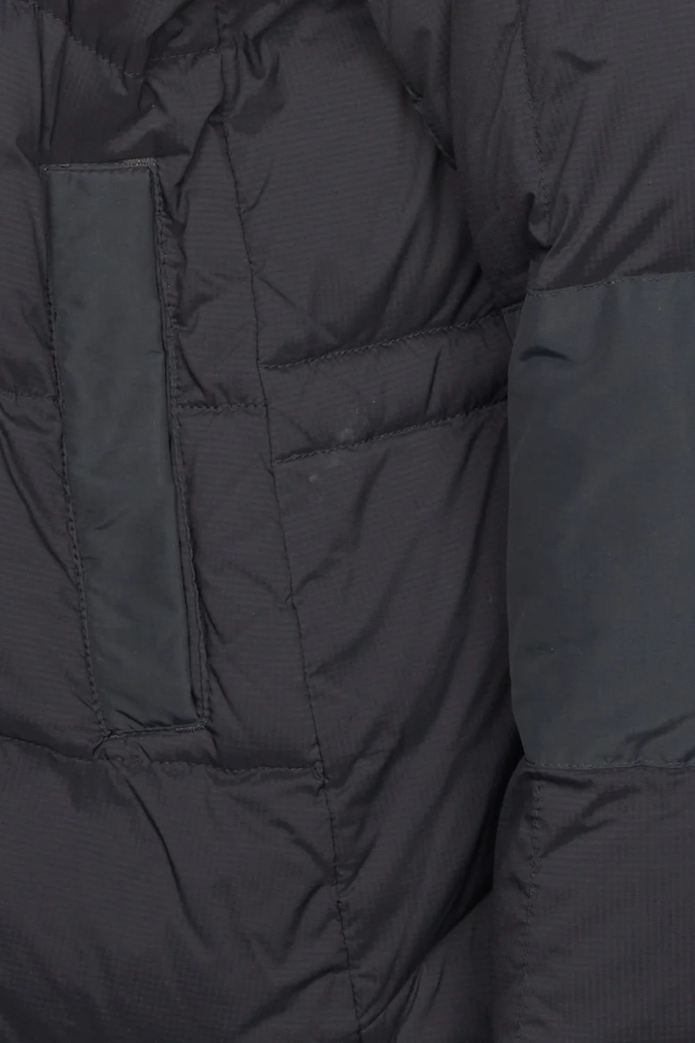 Alliston Jacket - Image 4