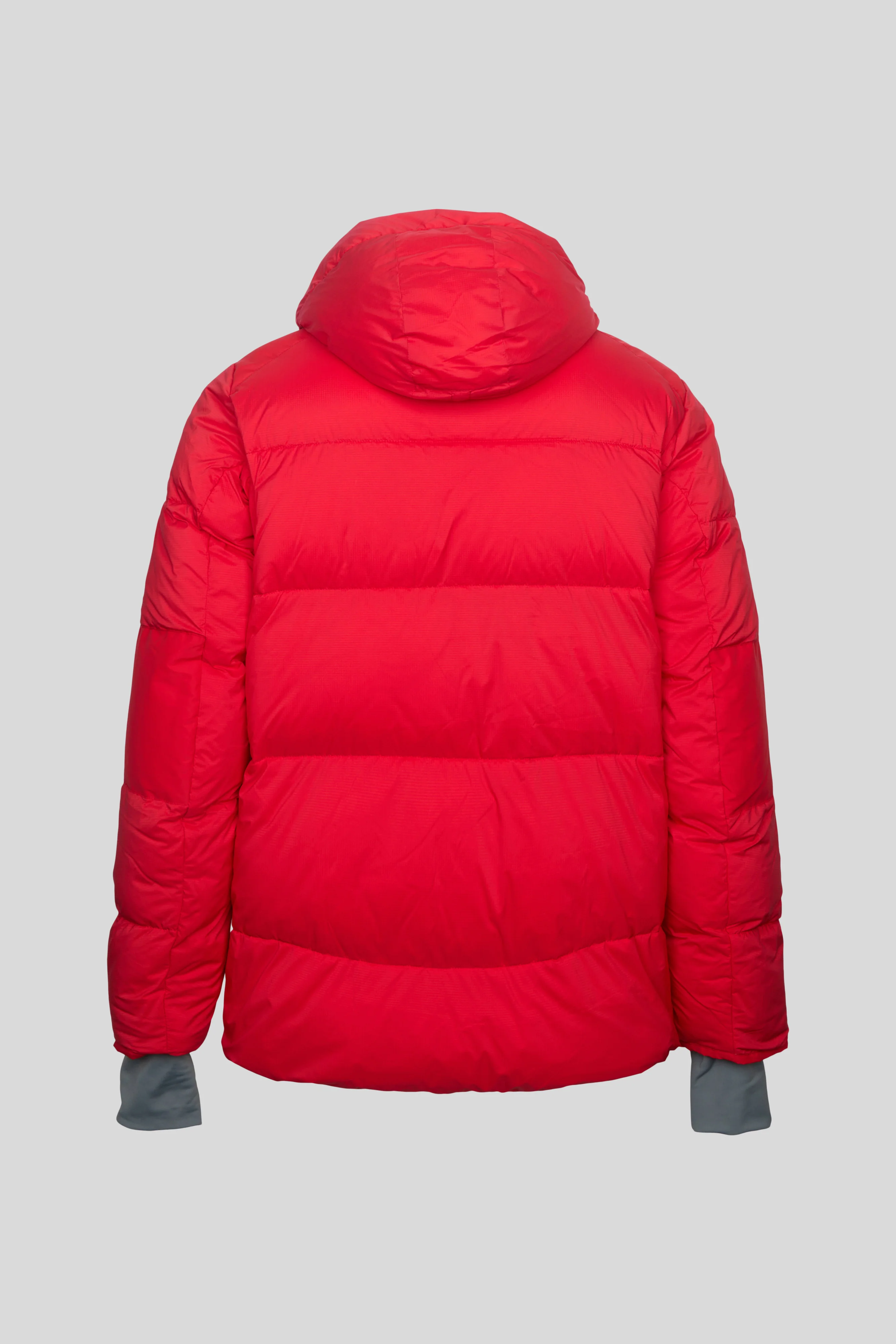 Armstrong Hoody - Image 2