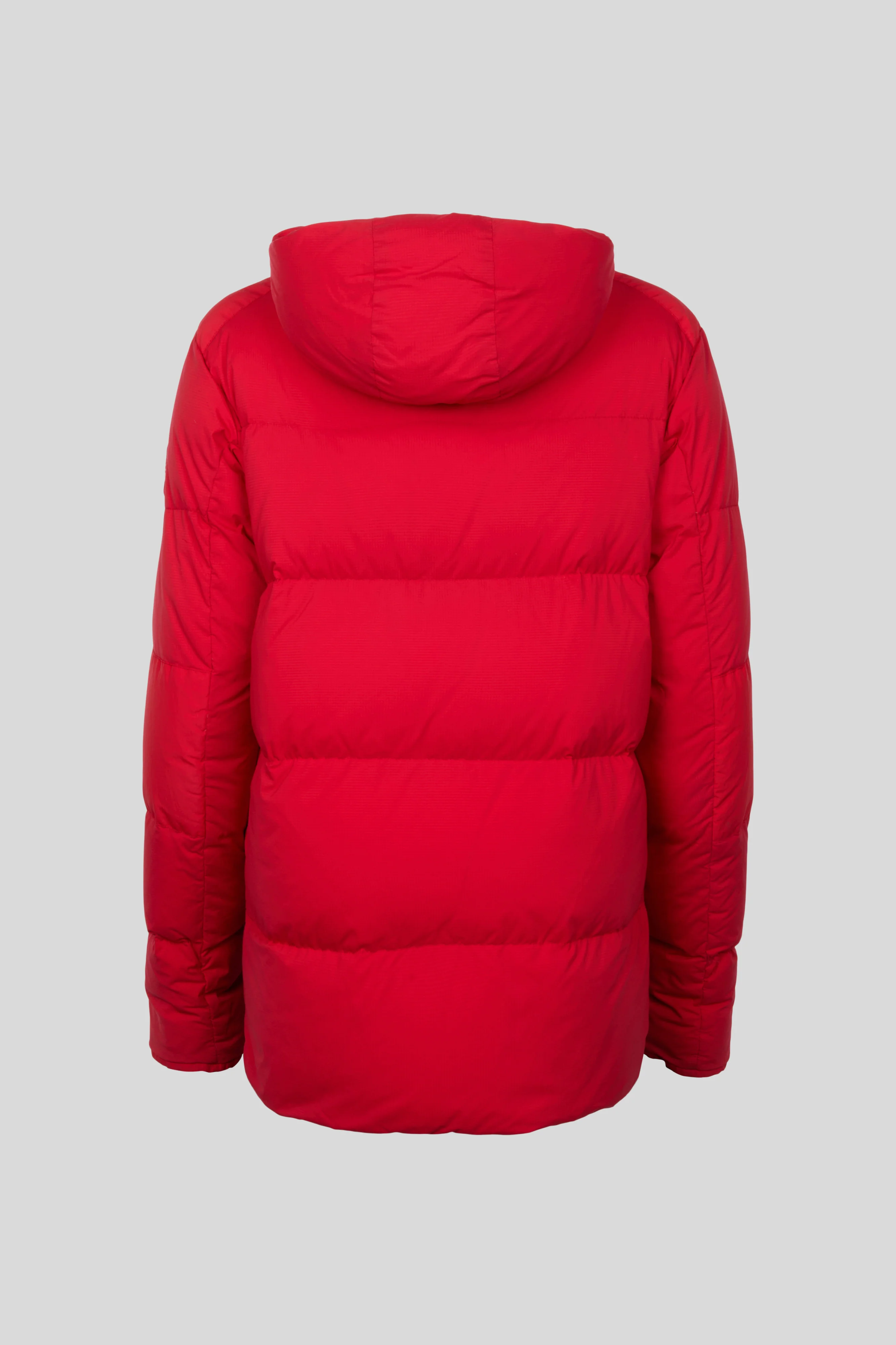 Armstrong Hoody - Image 2
