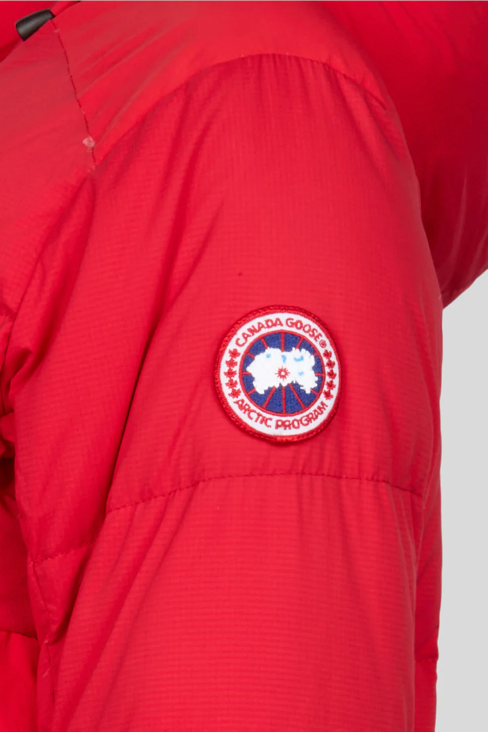 Armstrong Hoody - Image 3