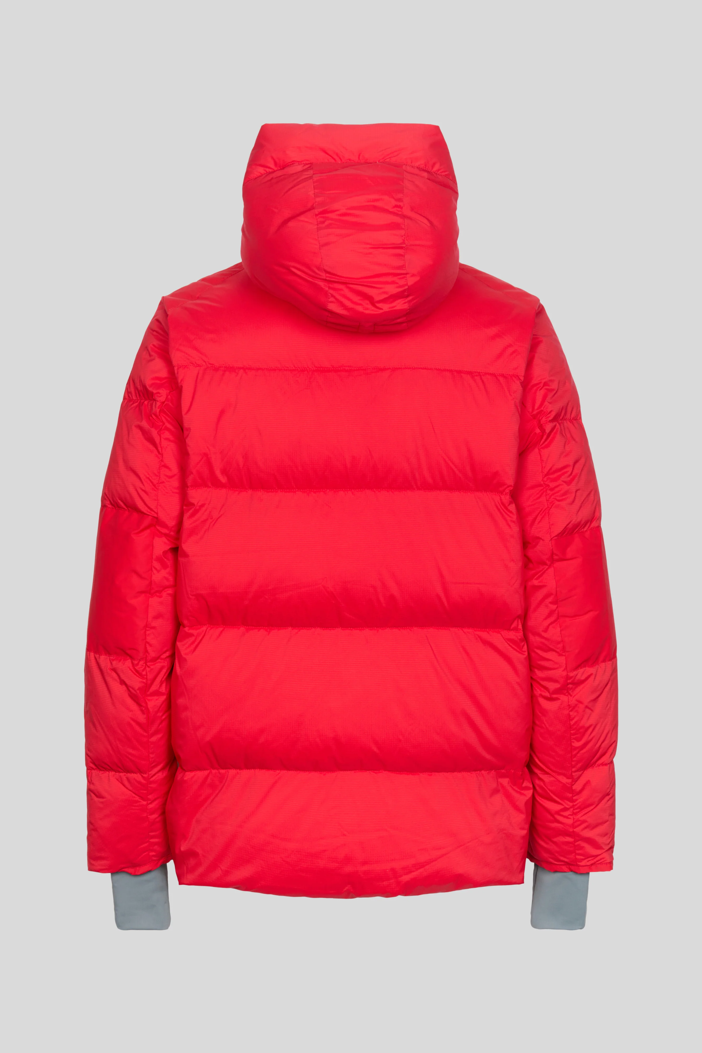 Armstrong Hoody - Image 2