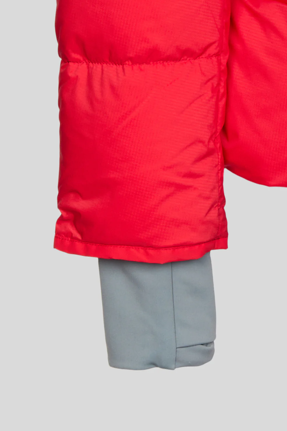 Armstrong Hoody - Image 3