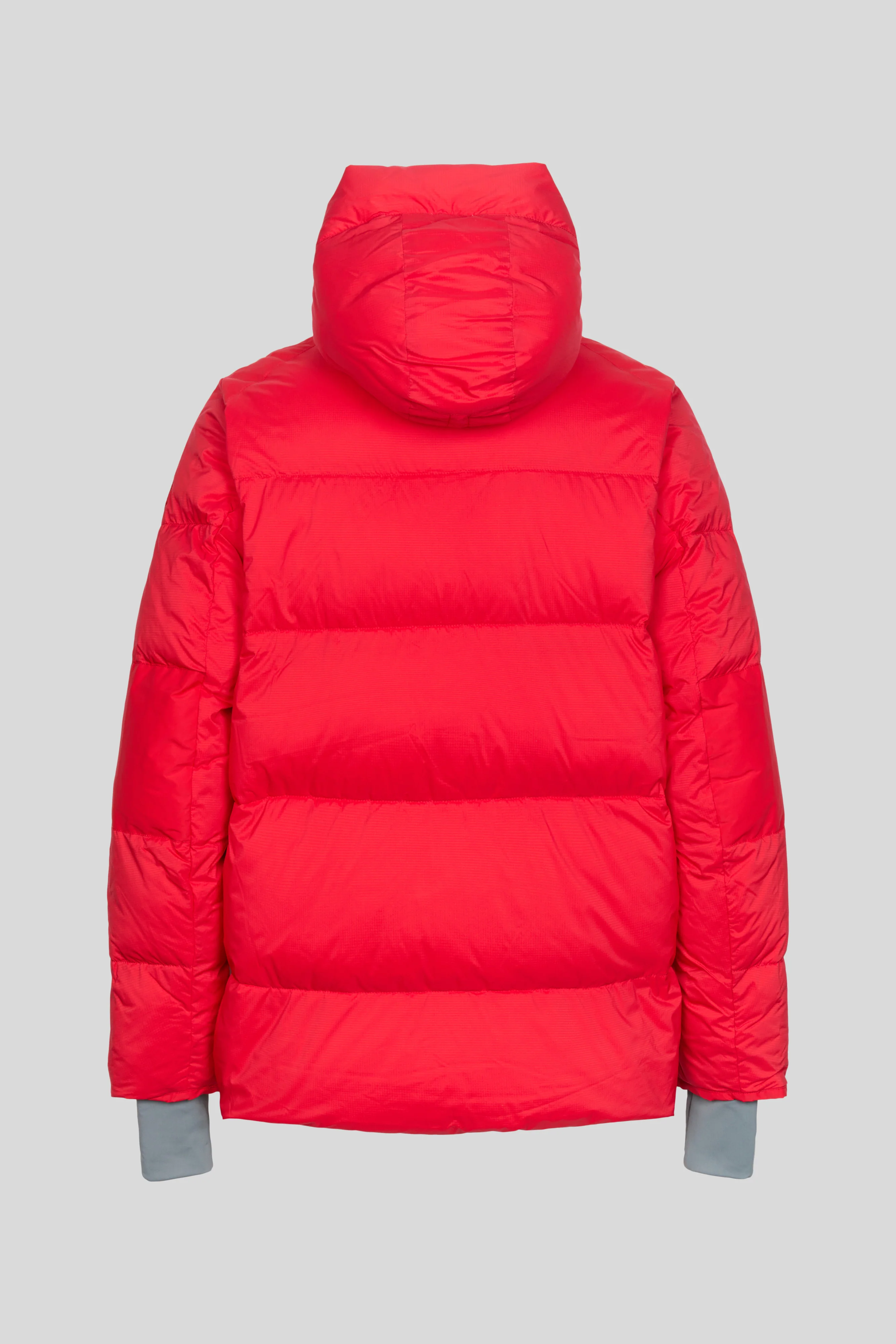 Armstrong Hoody - Image 2