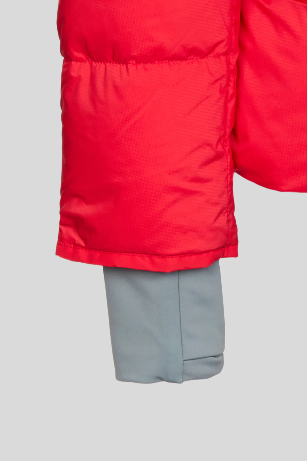 Armstrong Hoody - Image 3