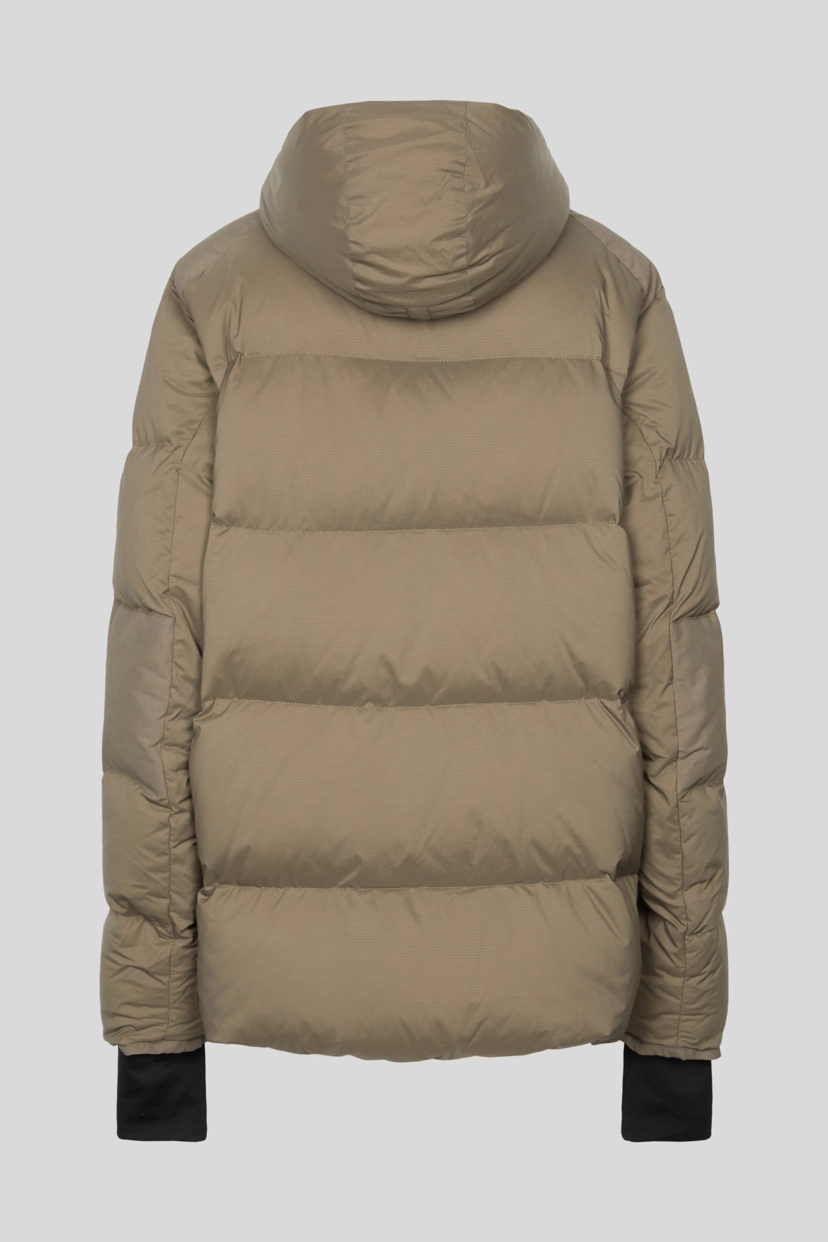 Armstrong Hoody - Image 2