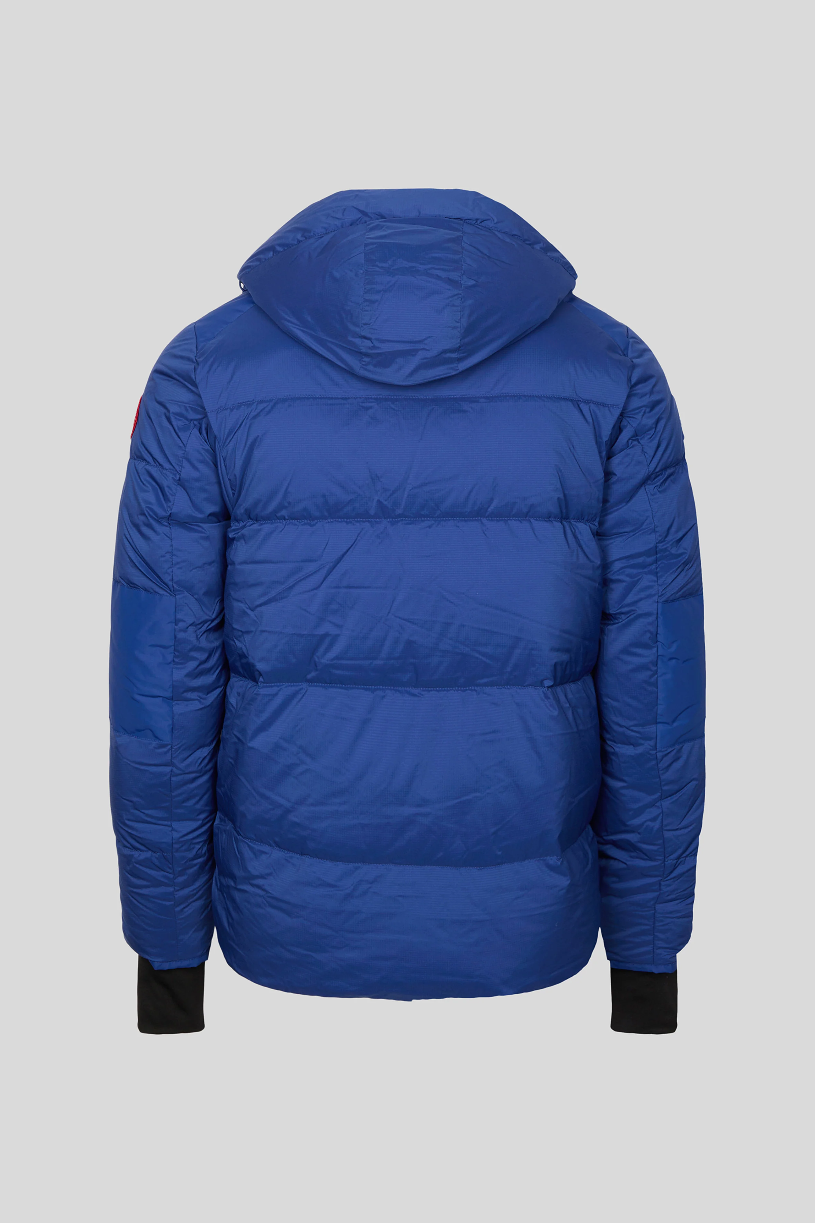 Armstrong Hoody - Image 2
