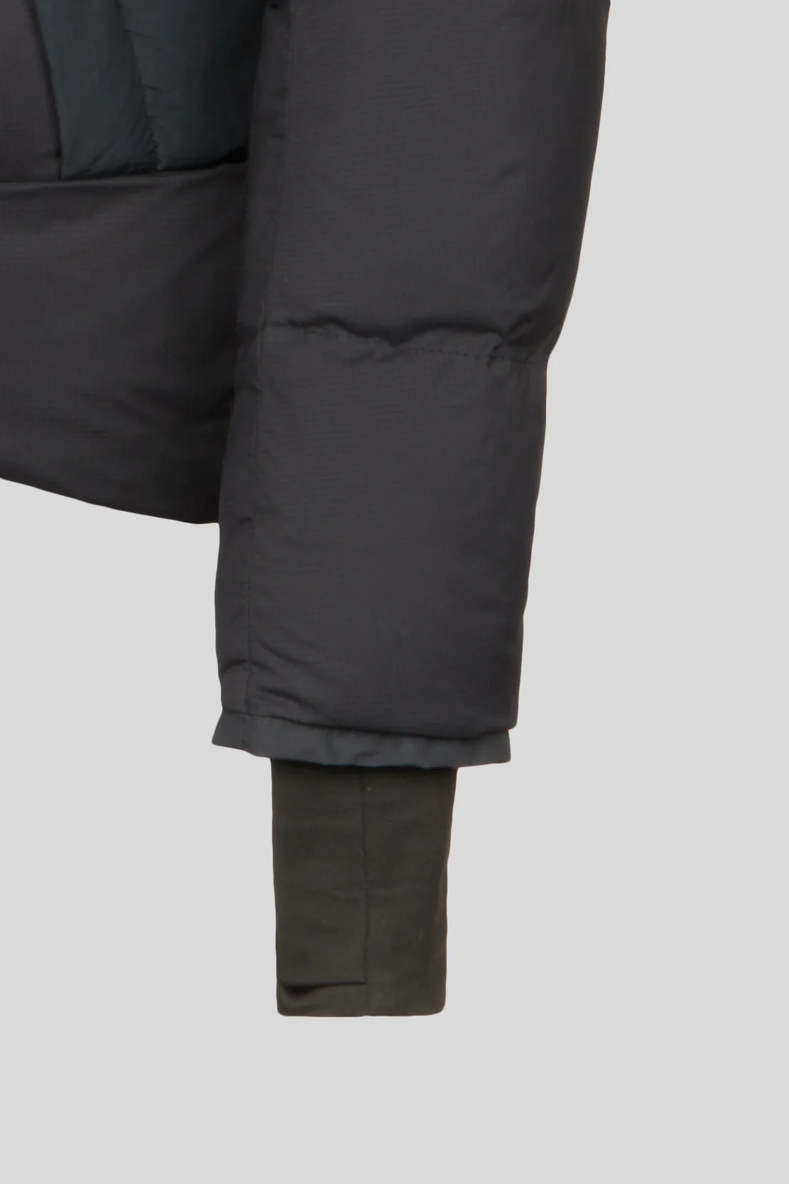 Armstrong Hoody - Image 3