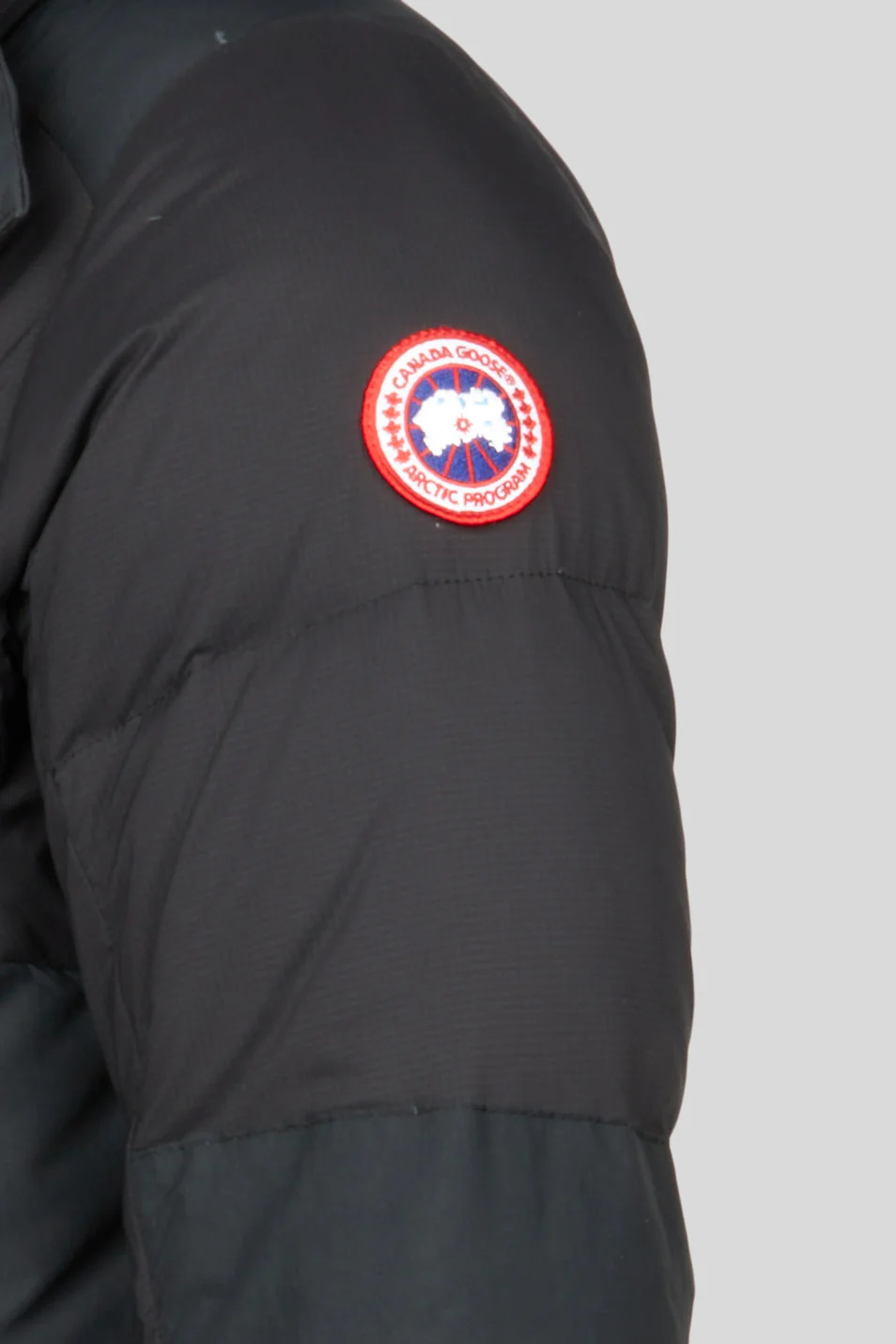 Armstrong Hoody - Image 4