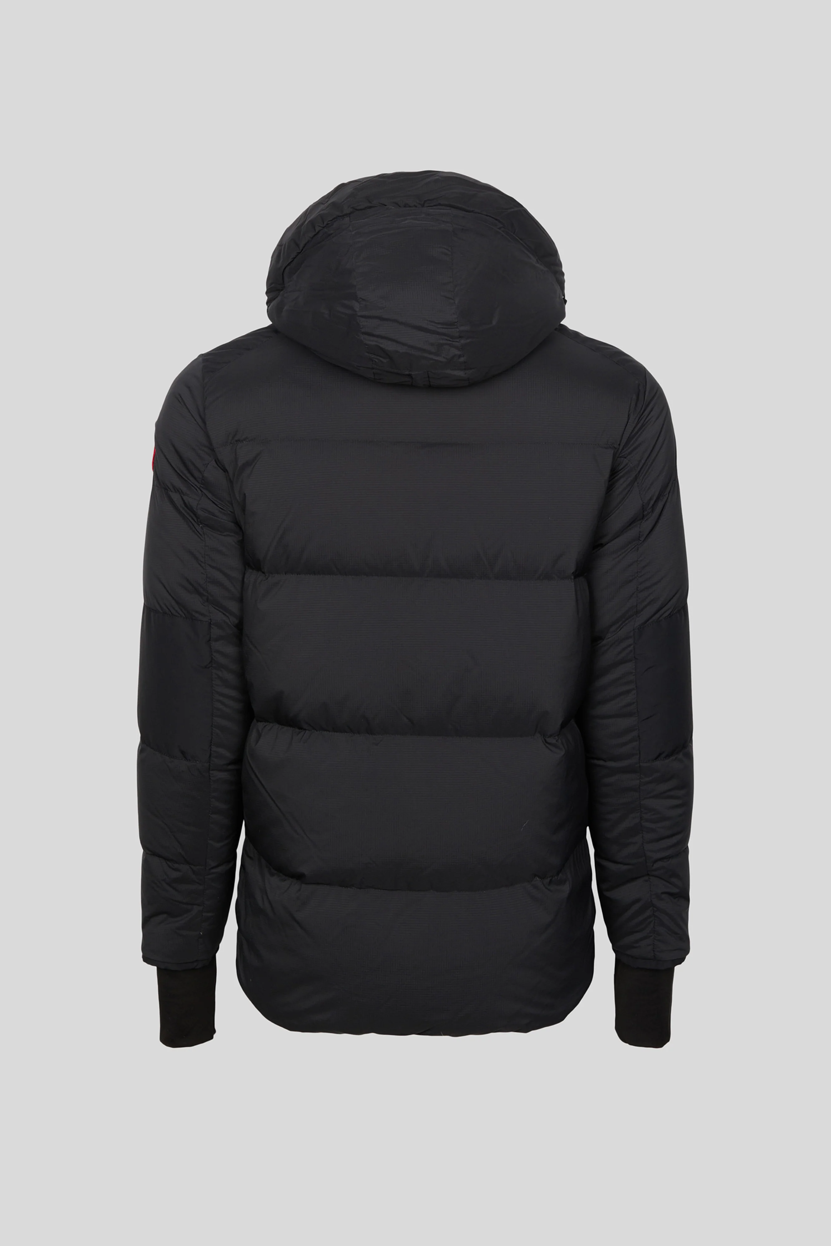 Armstrong Hoody - Image 2