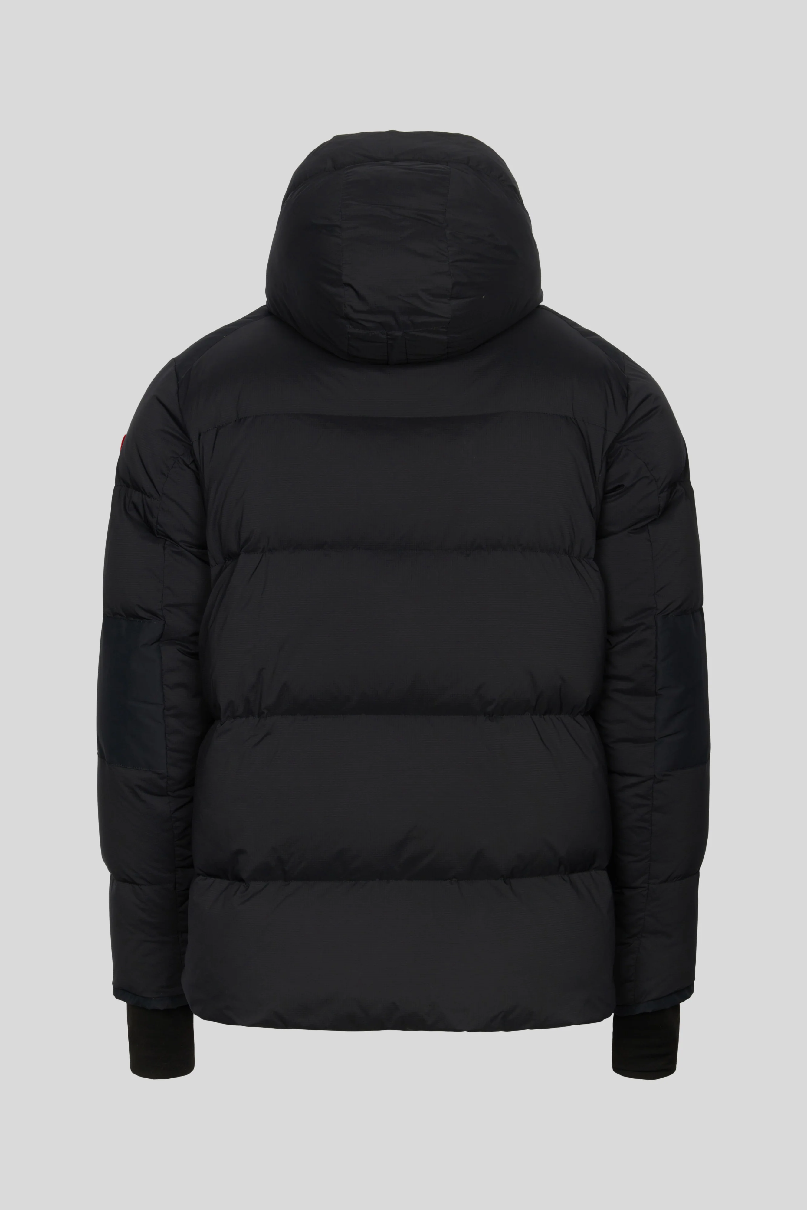 Armstrong Hoody - Image 2
