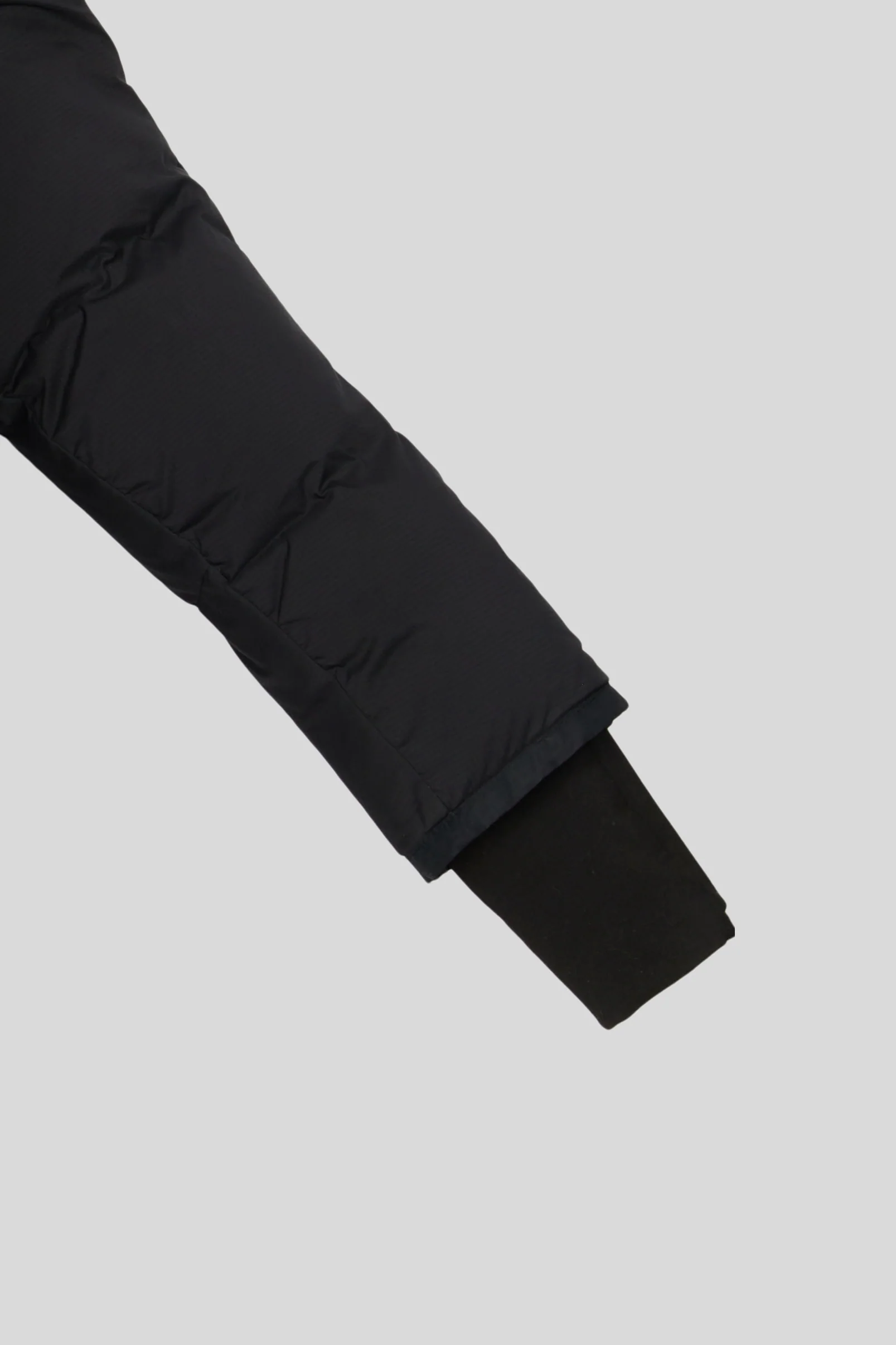 Armstrong Hoody - Image 3