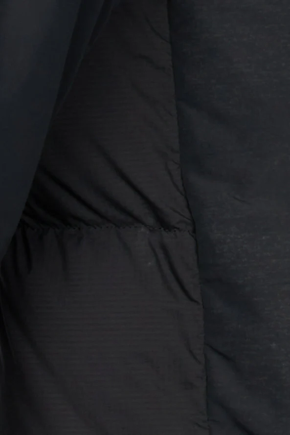 Armstrong Hoody - Image 4
