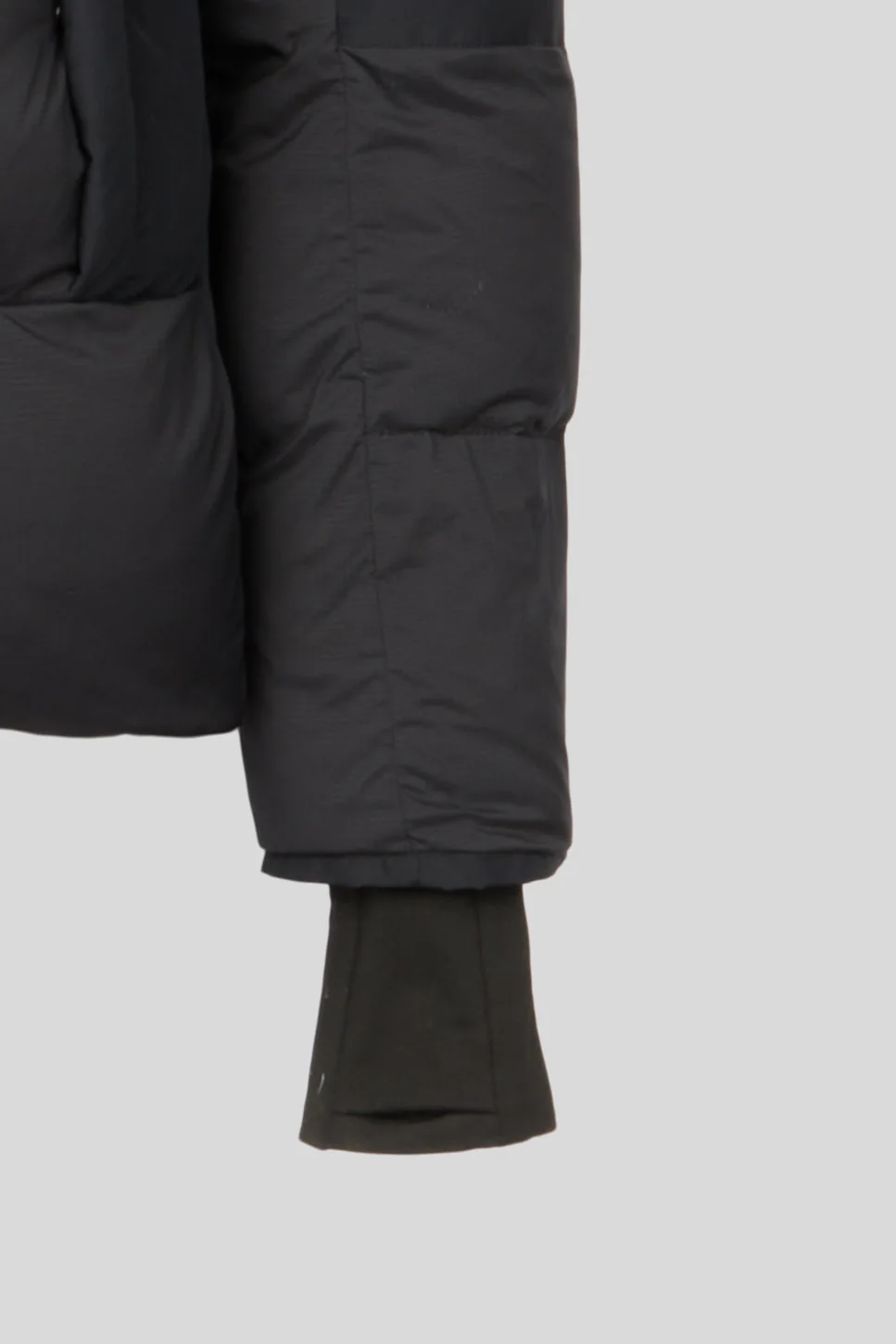 Armstrong Hoody - Image 3
