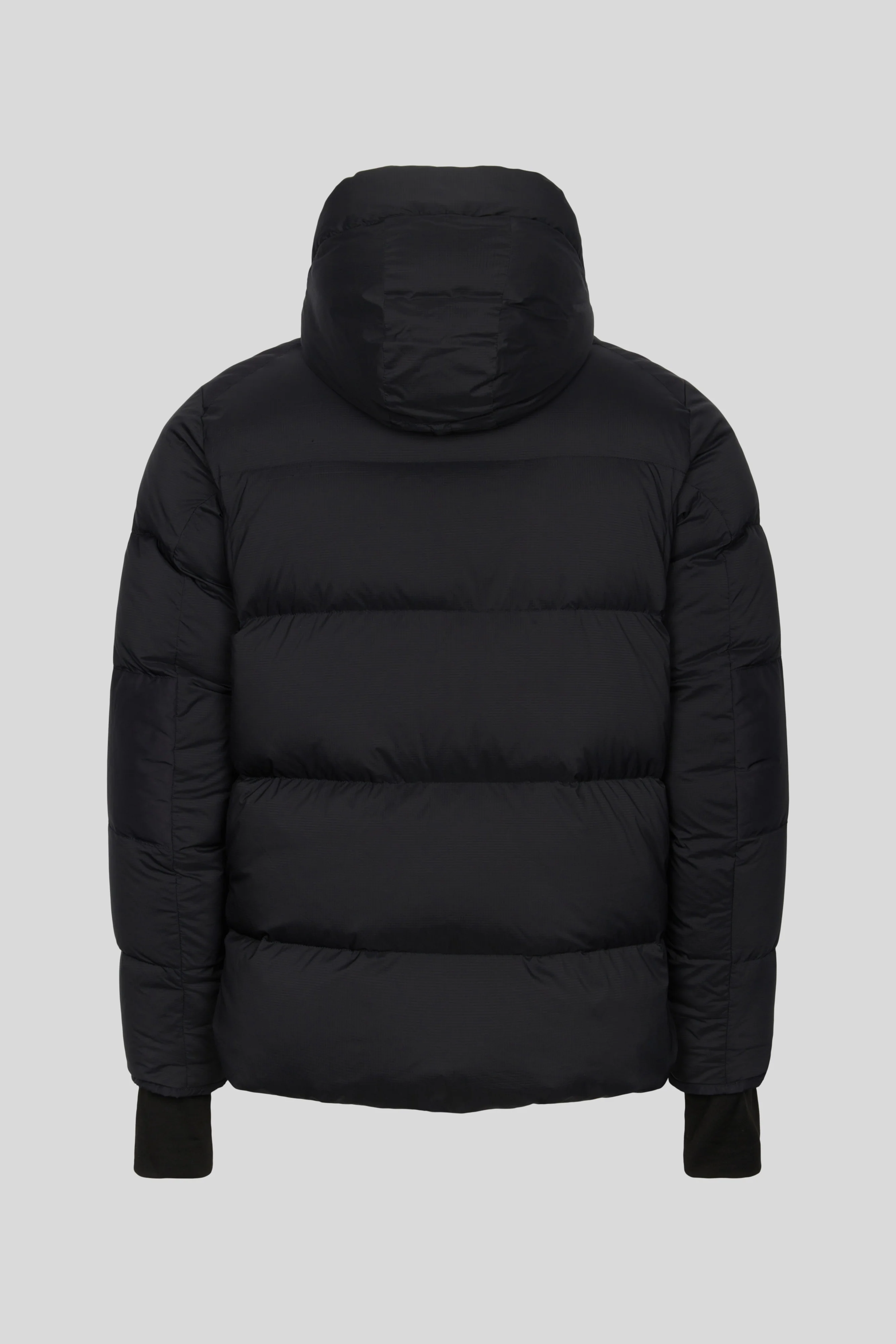 Armstrong Hoody - Image 2