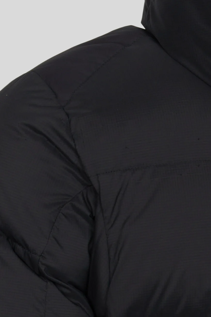 Armstrong Hoody - Image 3
