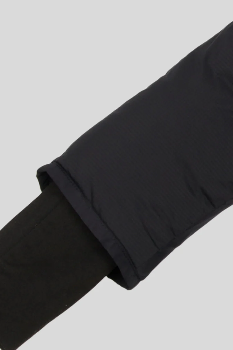 Armstrong Hoody - Image 4