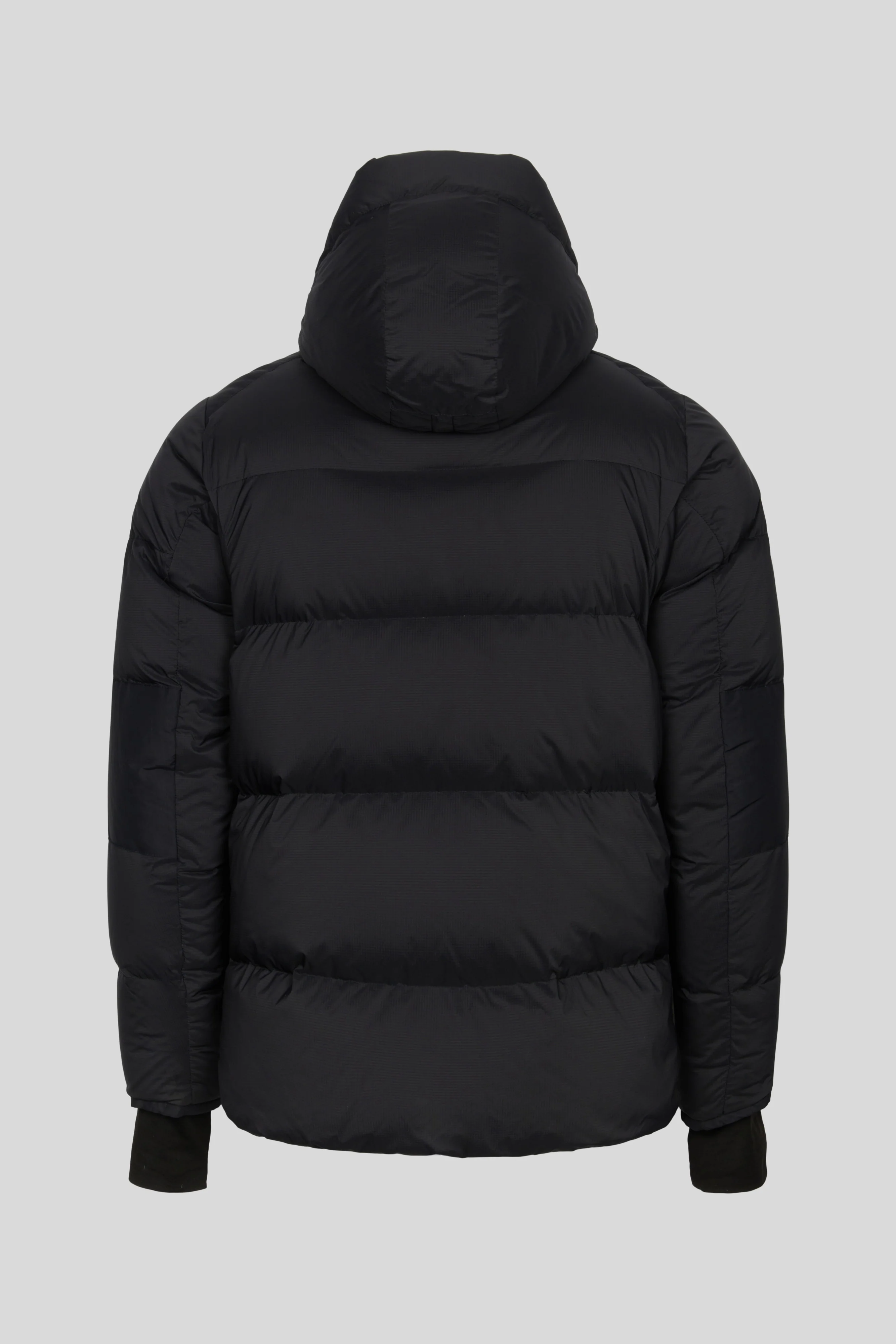 Armstrong Hoody - Image 2