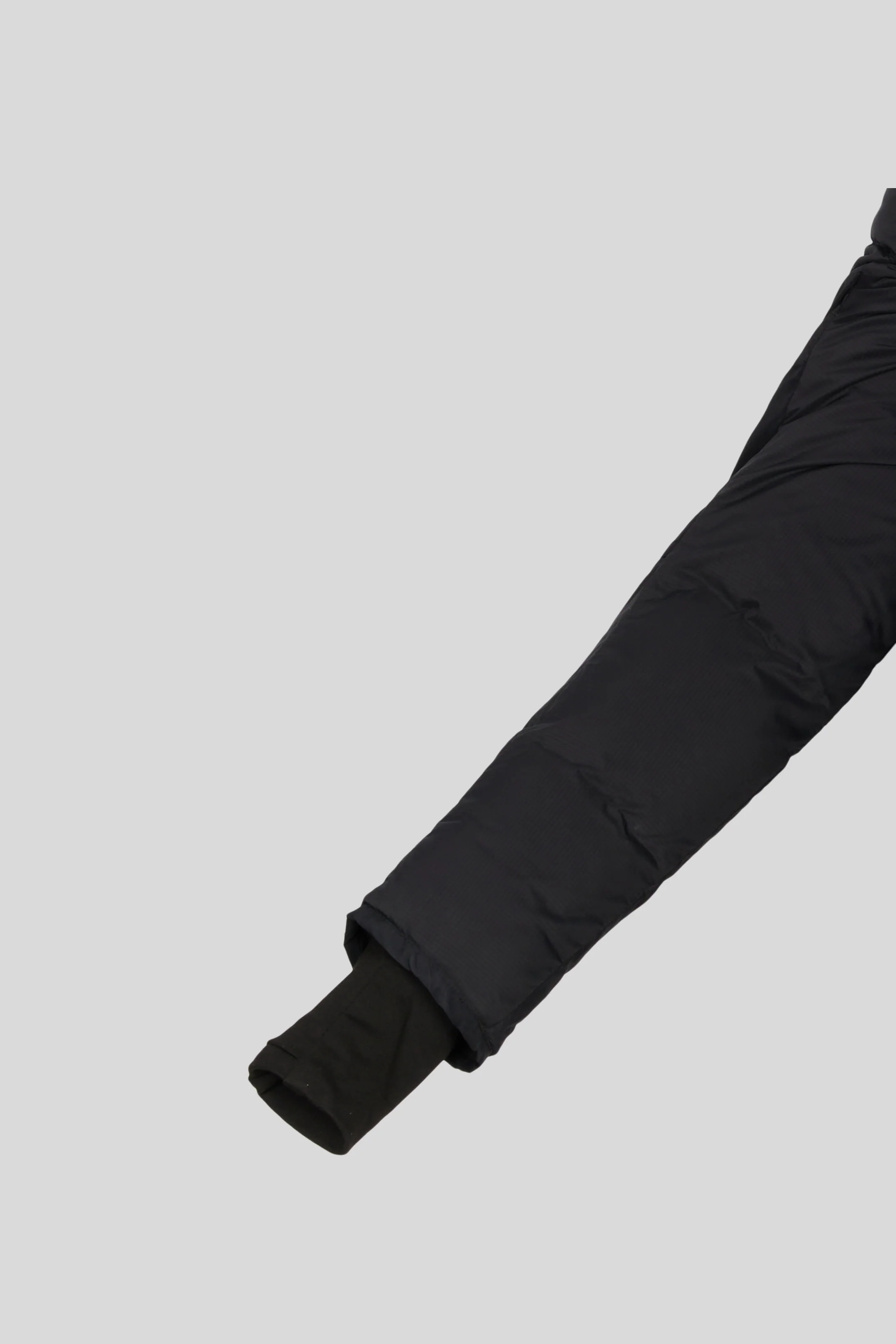 Armstrong Hoody - Image 3